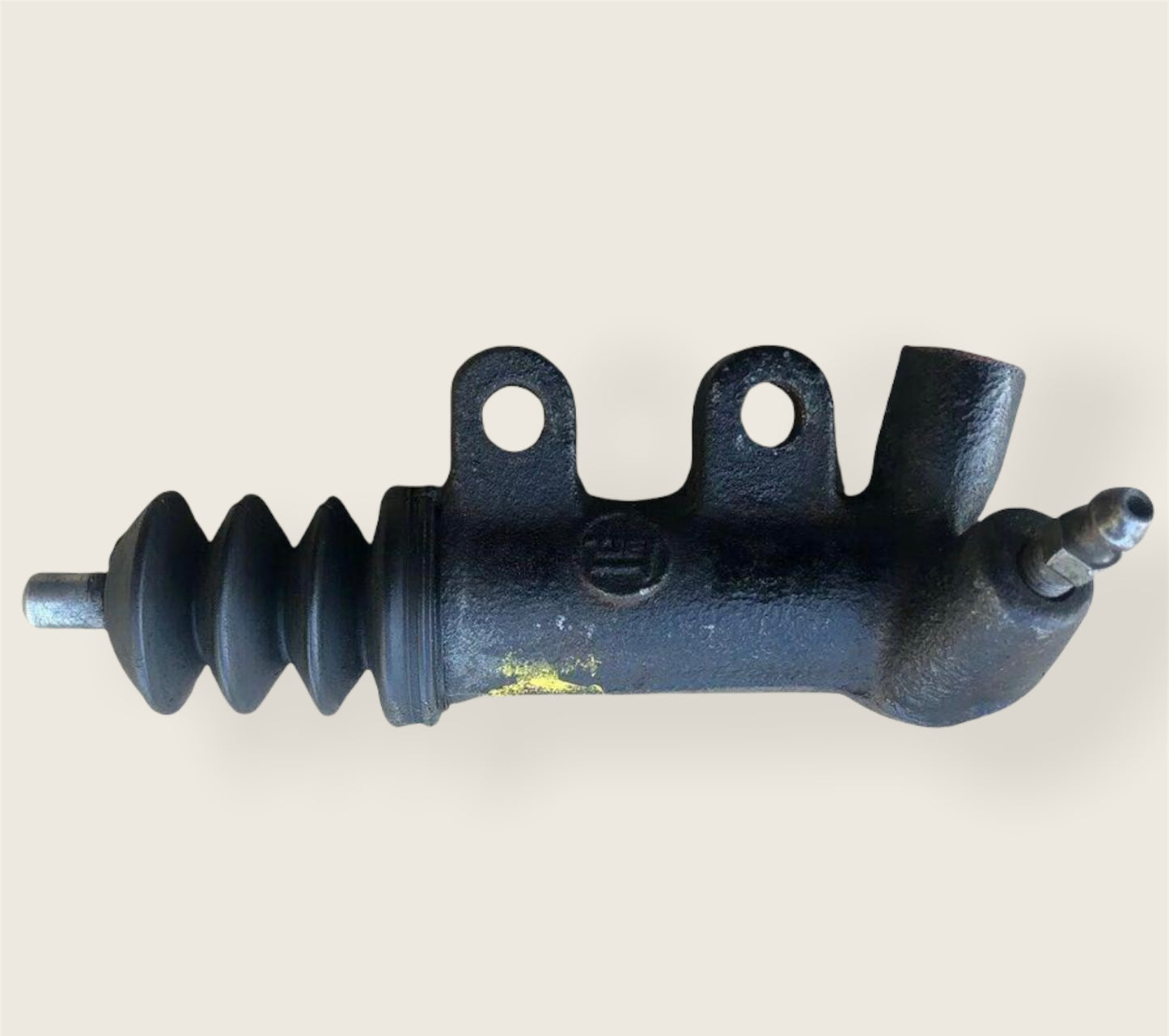 Starlet Turbo Glanza V Clutch Slave Cylinder EP82 4EFTE EP91