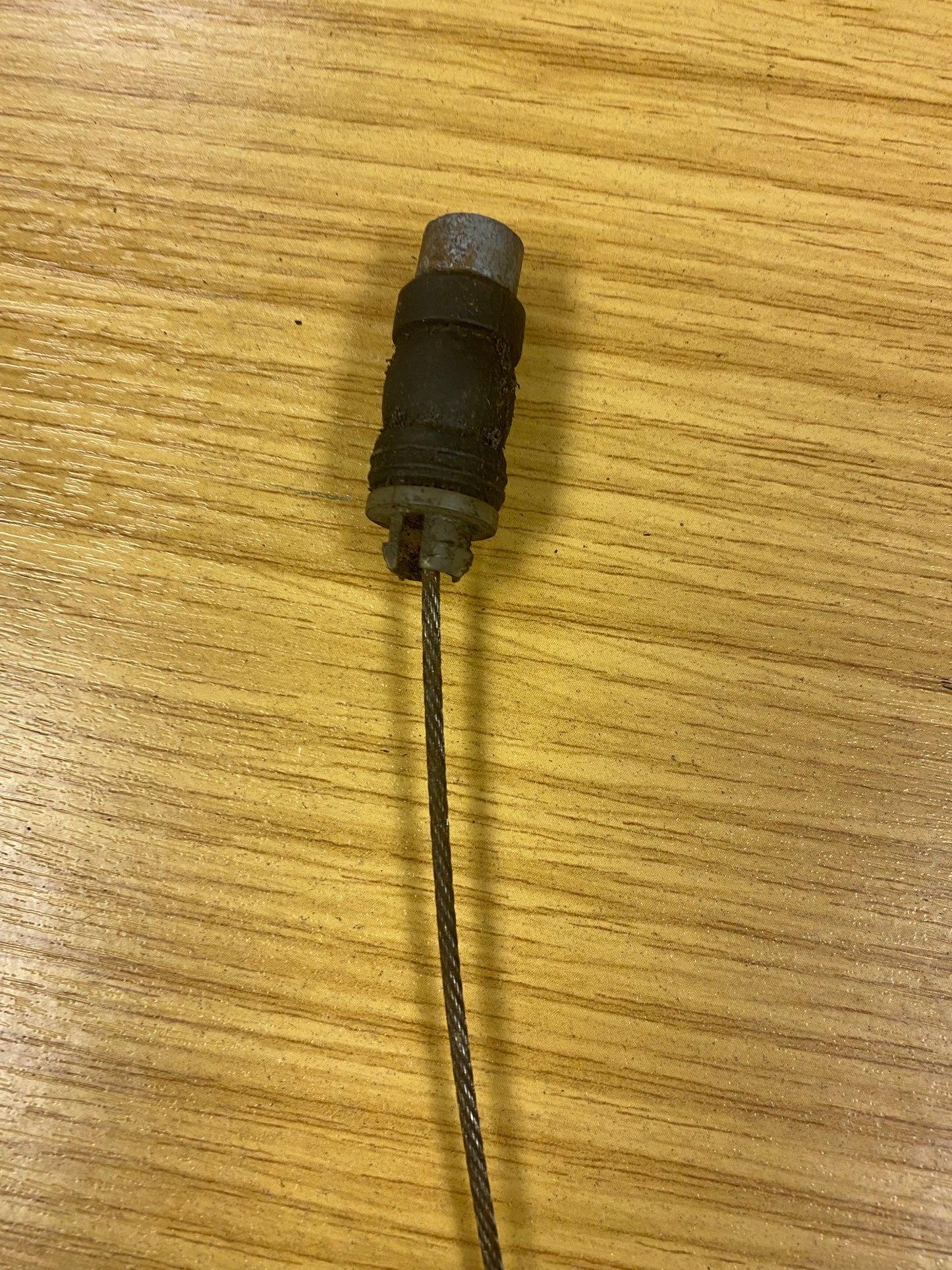 Mitsubishi Evo 4 Evo 5 Evo 6 IV V VI Throttle Accelerator Cable UK JDM PARTS