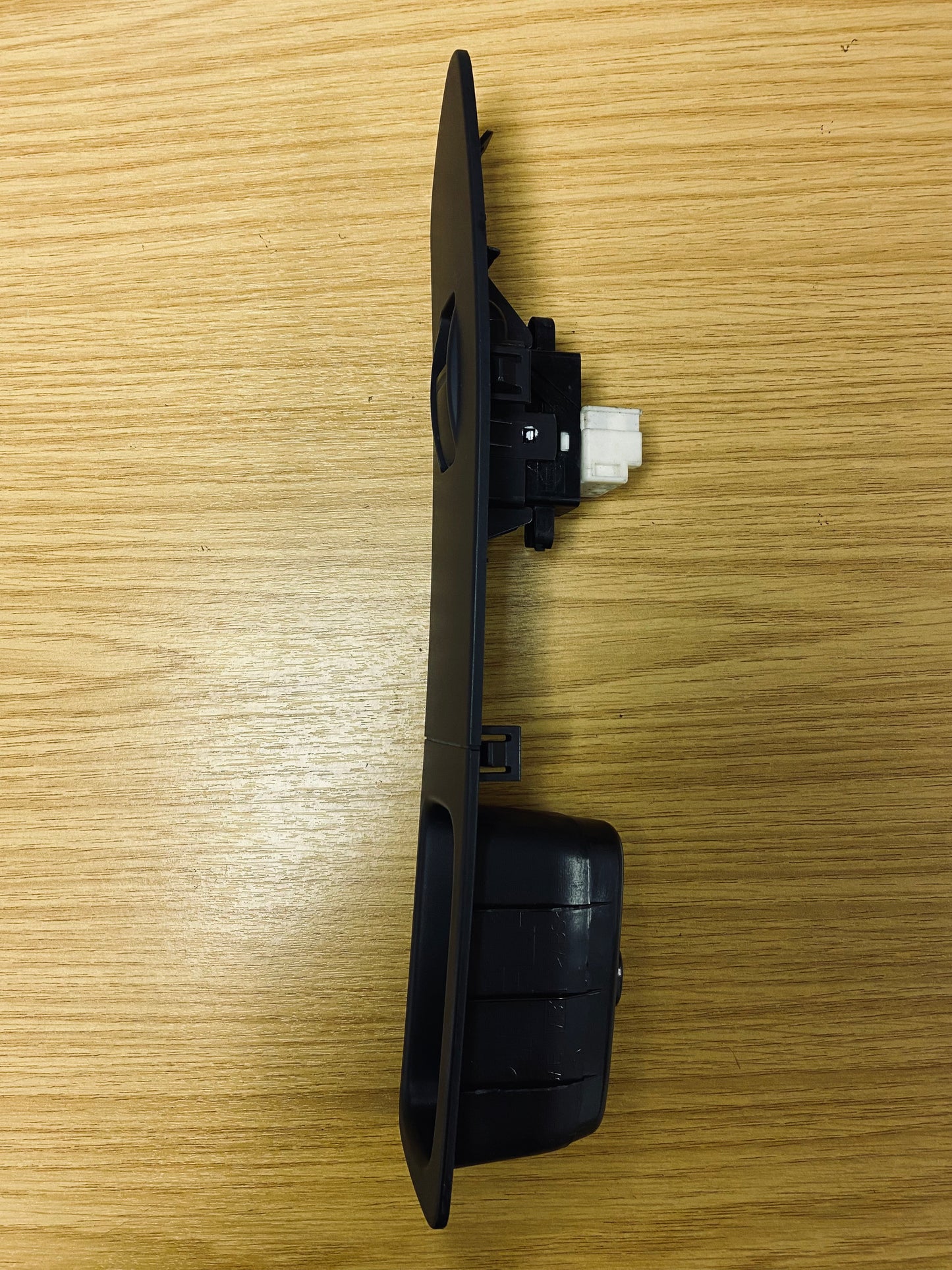 Subaru Impreza STI Version 8 Blobeye Front Left Window Control Switch (1)