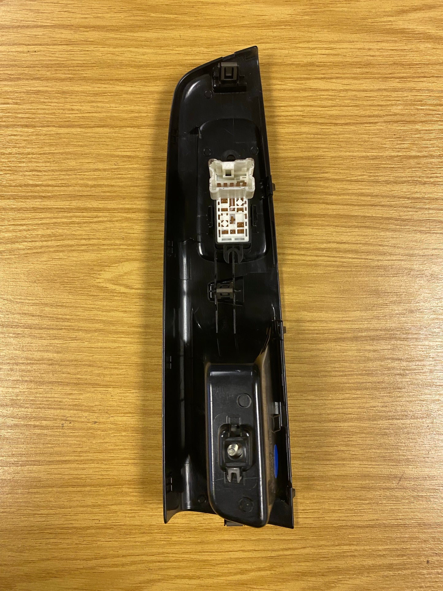 Subaru Impreza WRX Forester Rear Left Window Switch 2010-2011 94266FG510