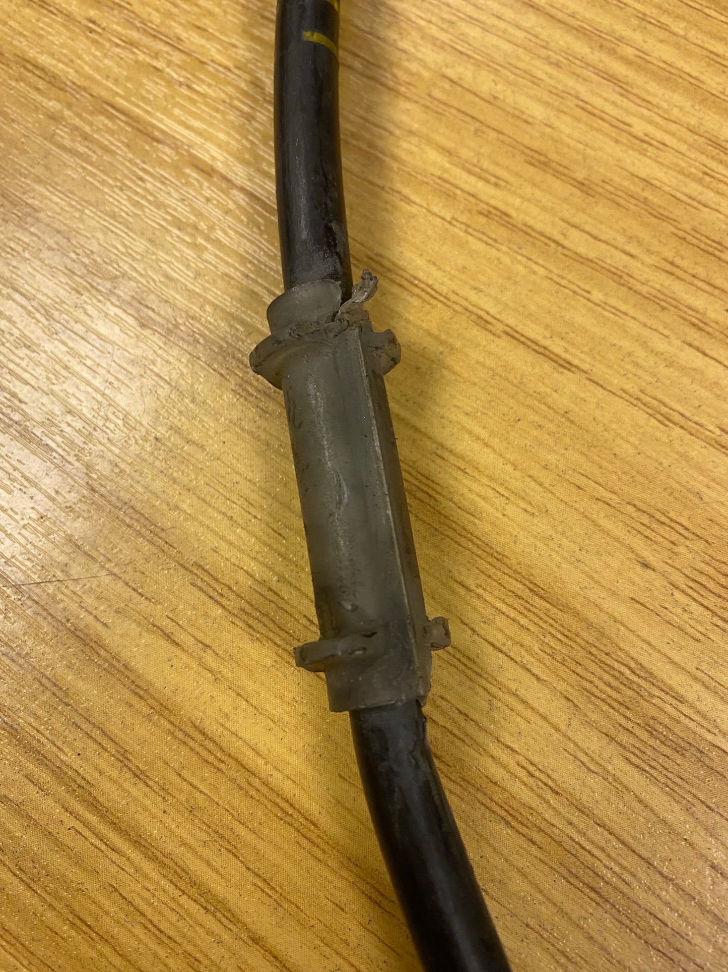 Nissan Skyline GTR R32 BNR32 Speedometer Cable 89-94 UK JDM PARTS