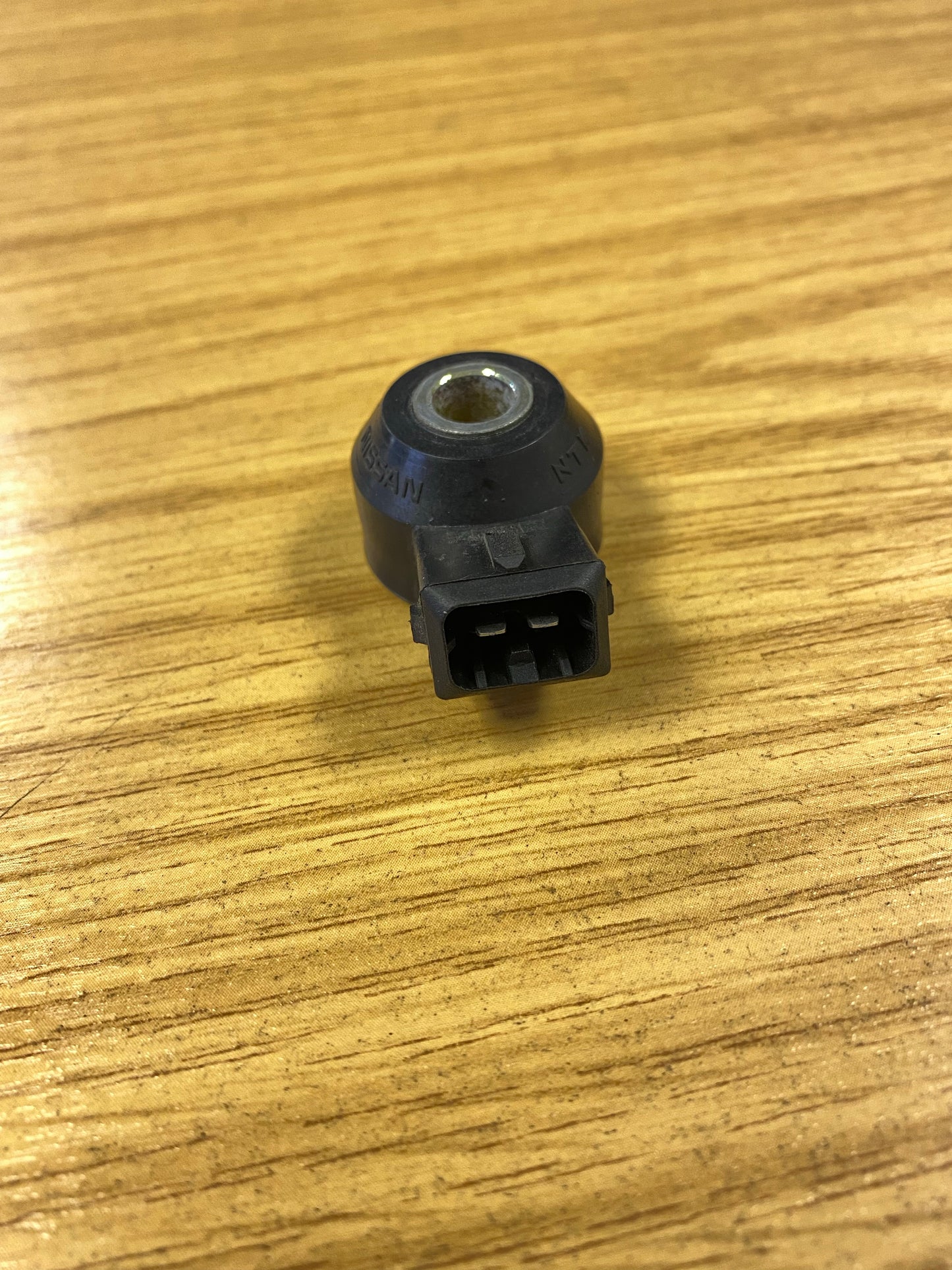 Nissan Skyline GTR R32 R33 R34 RB26 Knock Detonation Sensor TESTED (1)