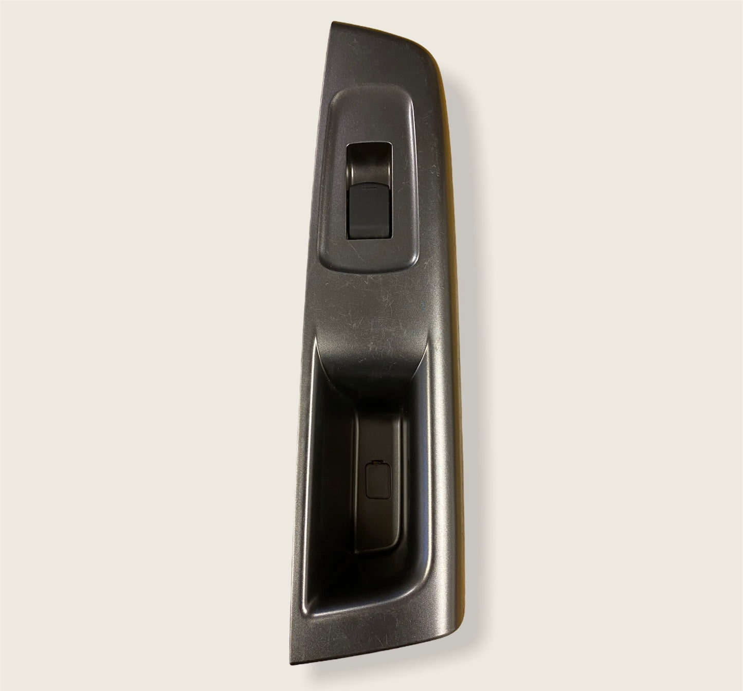Subaru Impreza WRX Forester Rear Left Window Switch 2010-2011 94266FG510
