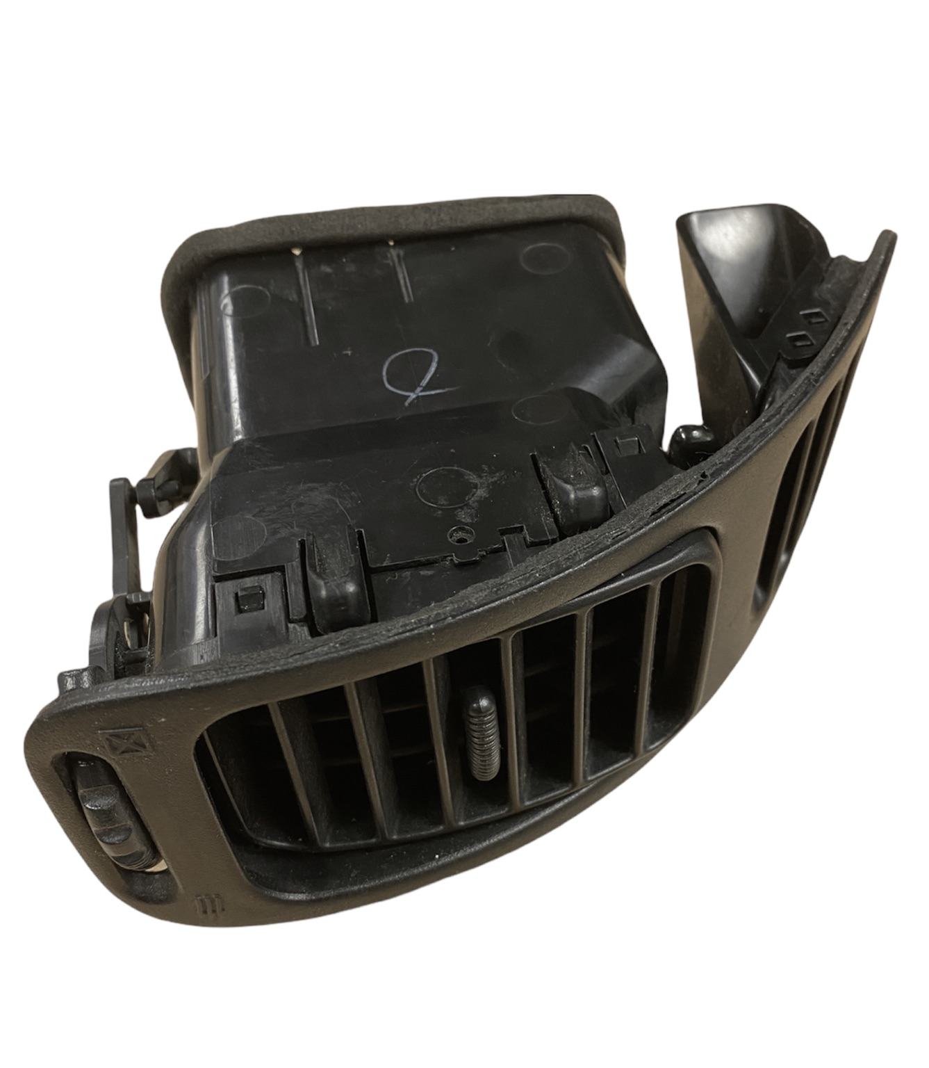 Mitsubishi Evo 4 Evo 5 Evo 6 IV V VI Right Side Heater AC Air Vent UK PARTS