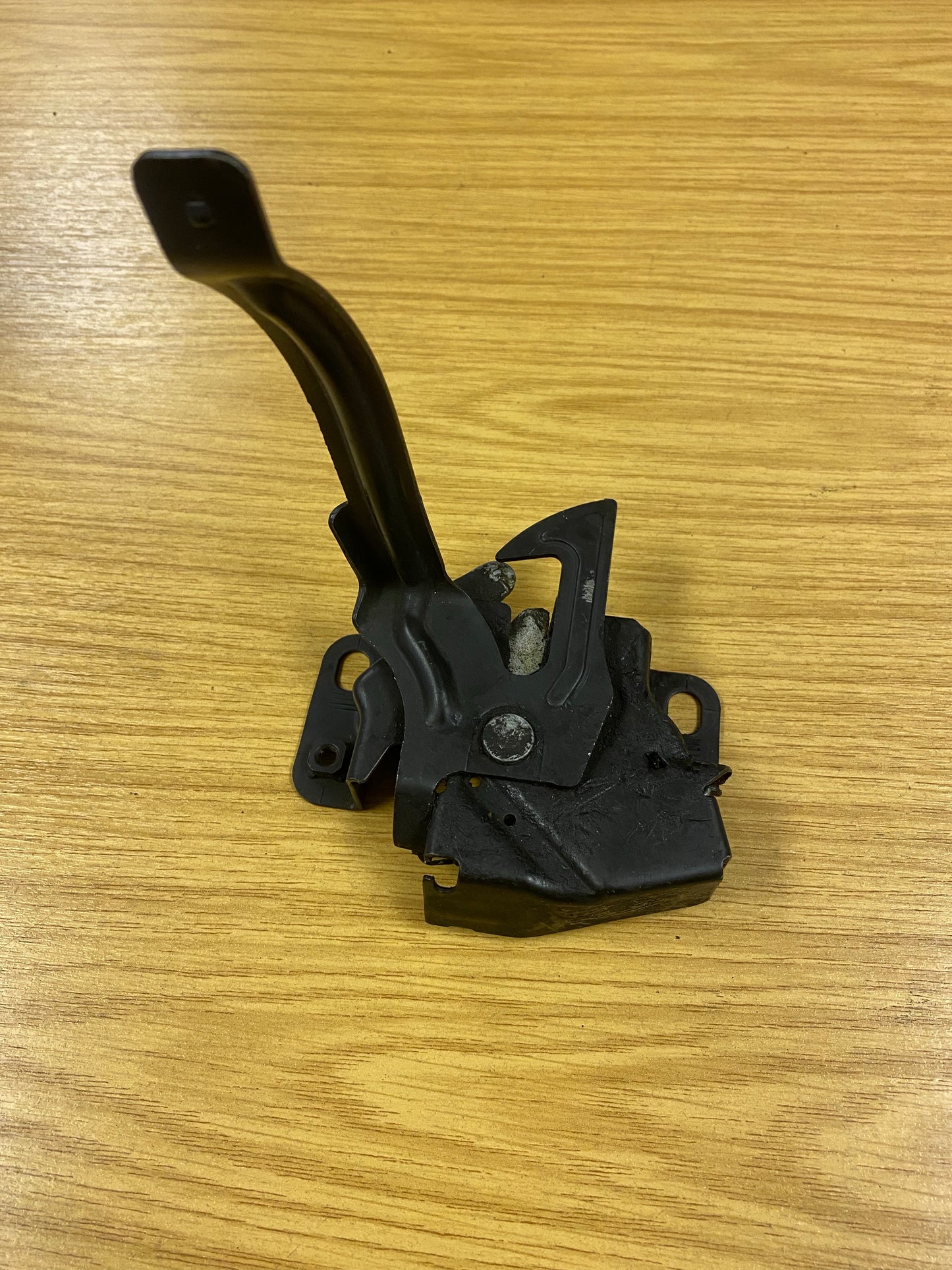 Honda Integra Type R DC5 Bonnet latch Catch Mechanism Type-R UK DJM 01-05