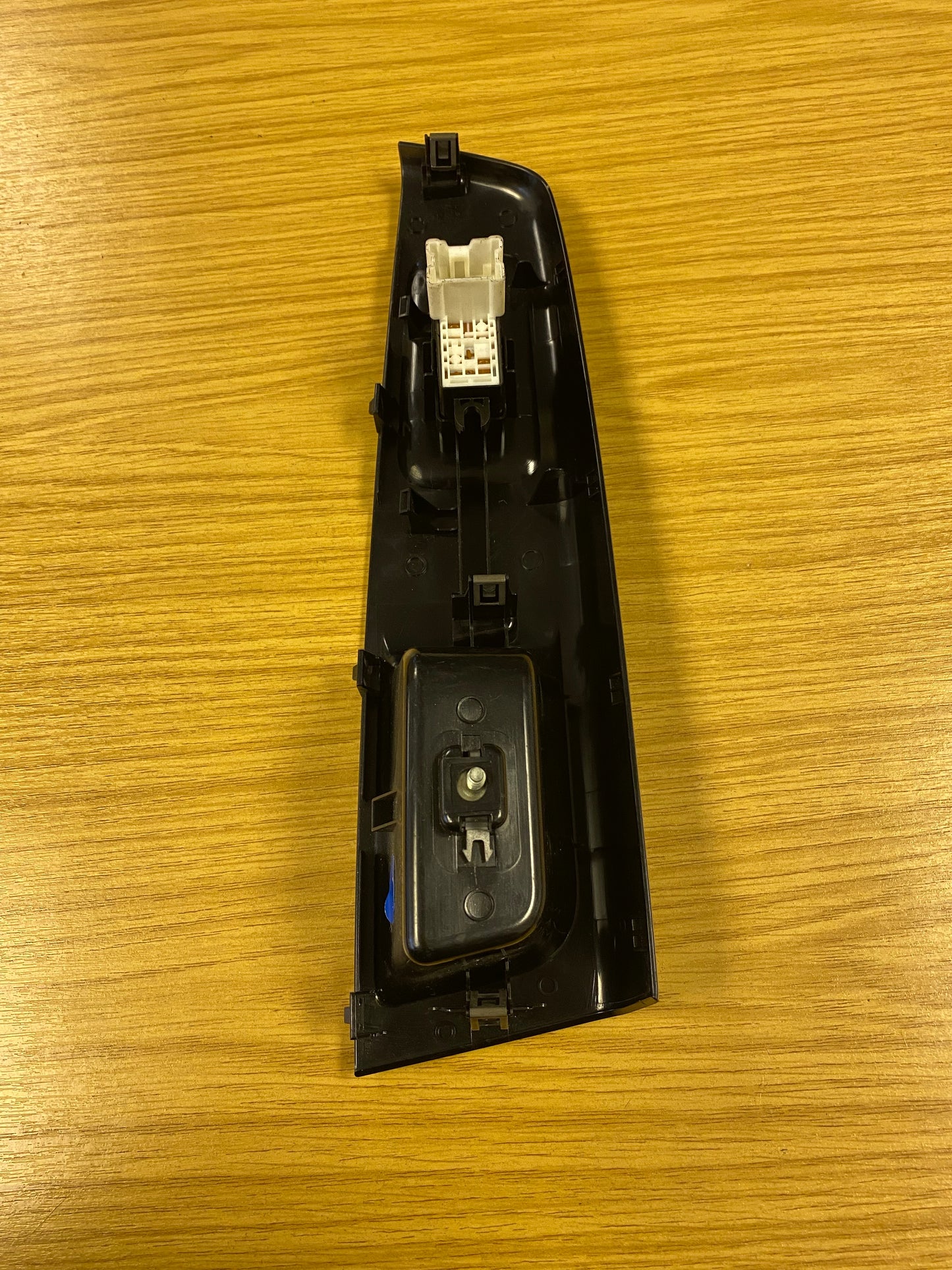 LHD Subaru Impreza WRX Forester Front Right Window Switch 94266FG560