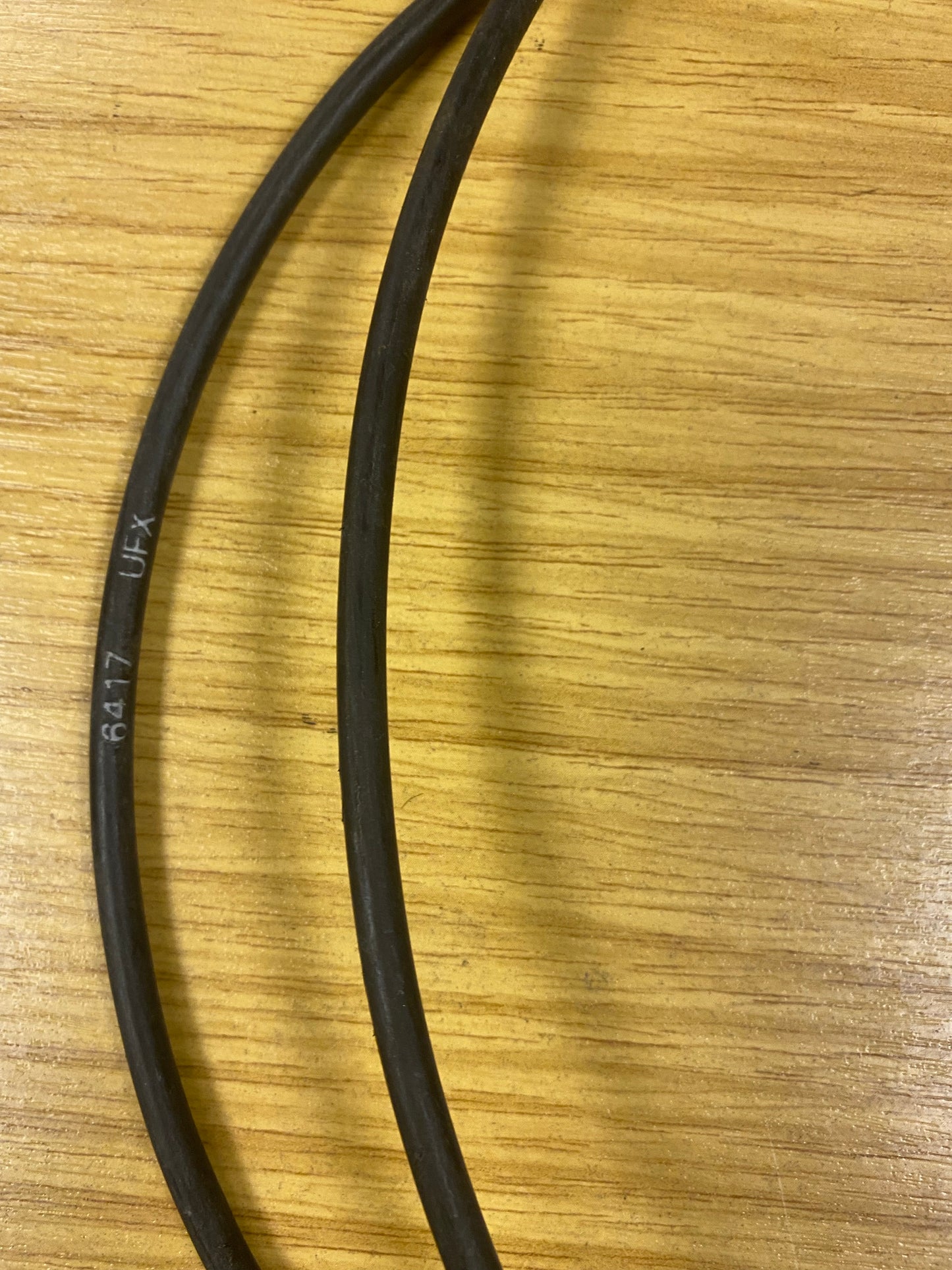 Nissan Skyline GTR R33 BCNR33 Bonnet Release Cable 95-98 UK JDM PARTS