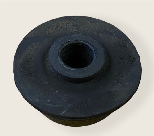 Nissan Skyline GTR R33 BCNR33 Intercooler Lower Cushion Mount Bush 95-98