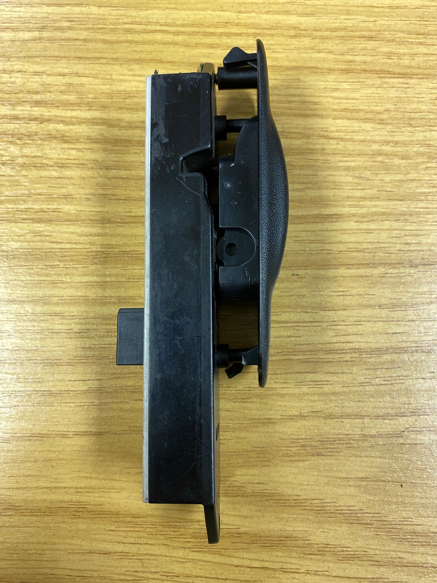 Mitsubishi Lancer Evo 7 VII Rear Left LHS Window Power Switch CT9A