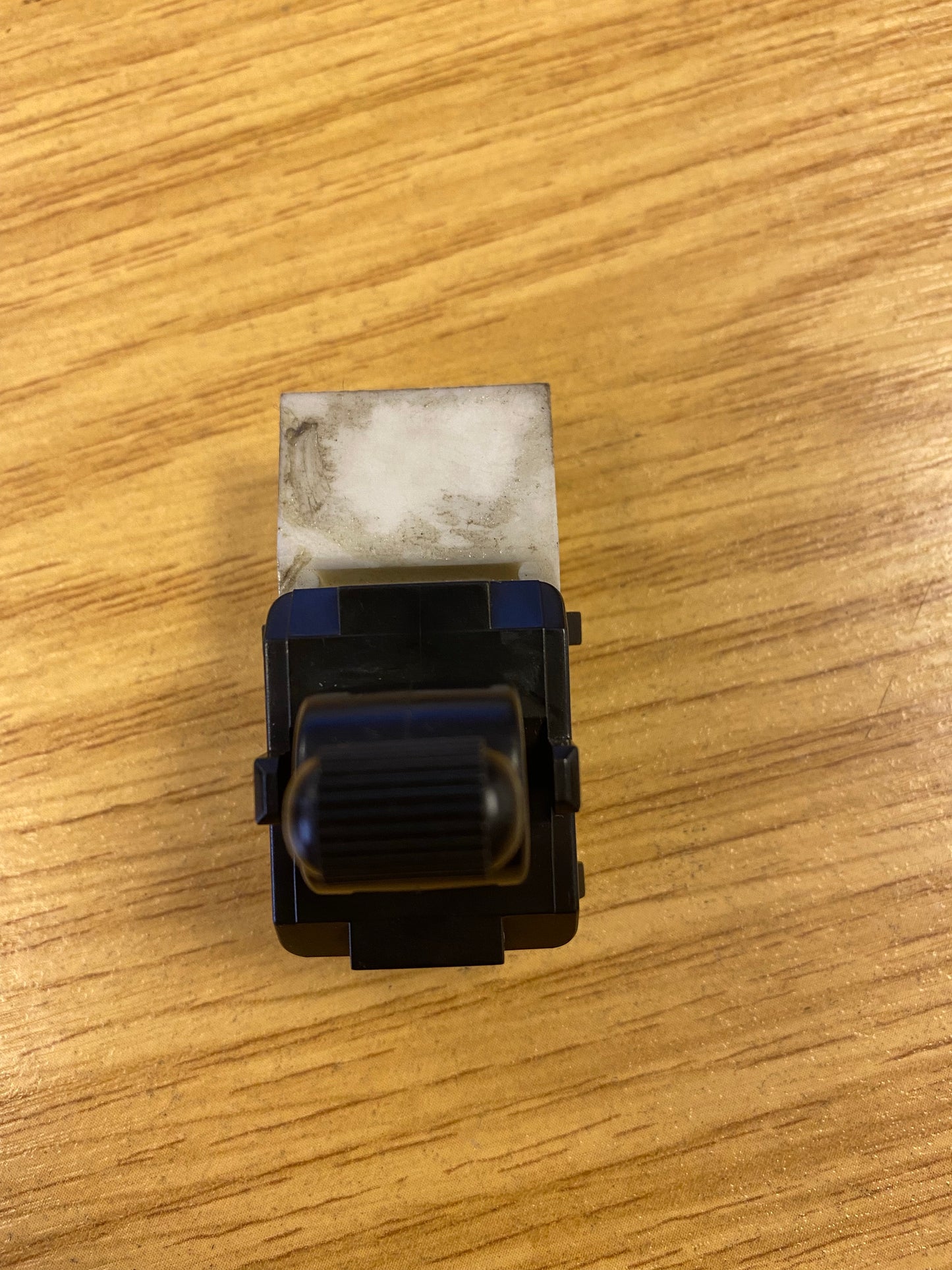 Subaru Impreza WRX STI GC8 GF8 Single Electric Window Power Switch 92-99