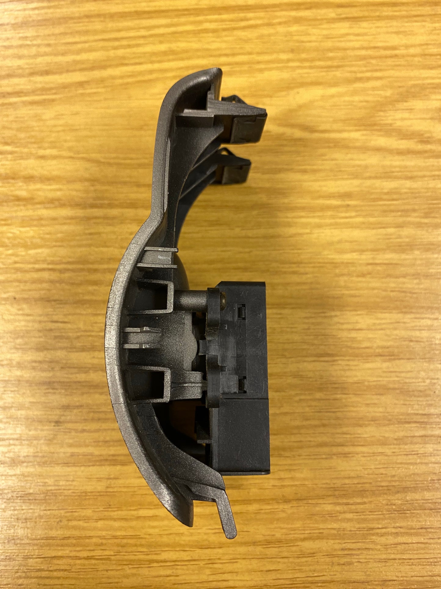 Honda Integra Type R DC5 Window Switch Passenger Side 2001-2003 UK (2)