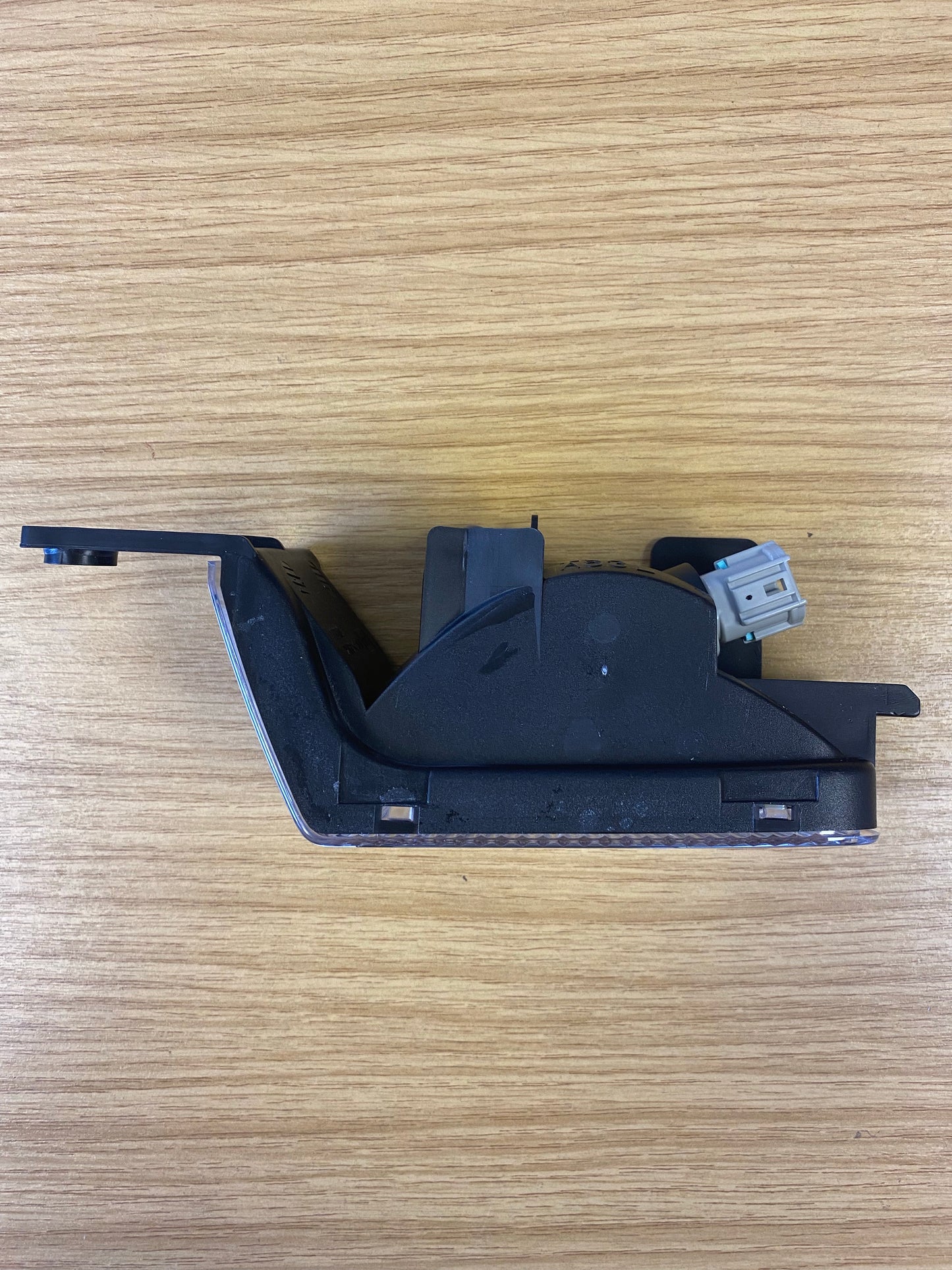 NEW Nissan Skyline GTR GT-T R34 SERIES 2 Reverse Light Left Side 2000-2002