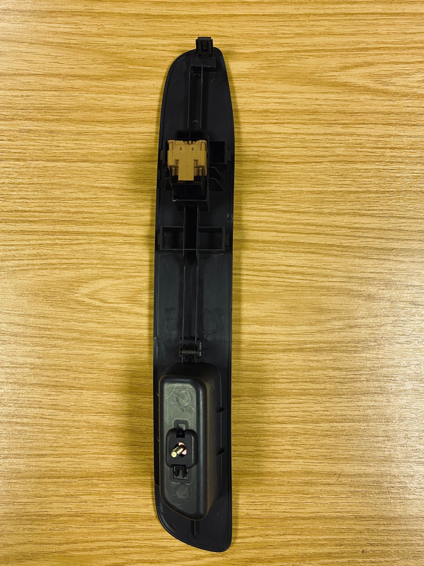 Subaru Impreza STI Version 9 Hawkeye Front Left Window Control Switch