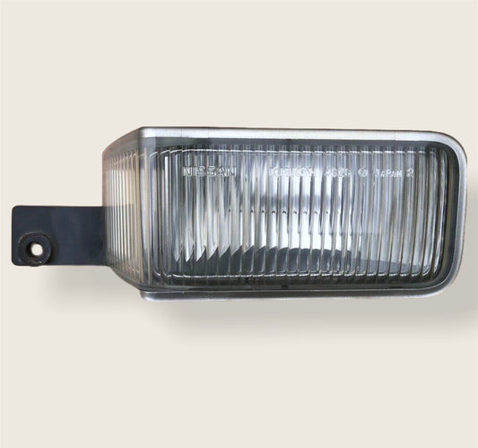 Nissan Skyline GTR GT-T R34 SERIES 1 Reverse Light Right Side 1999 - 2000