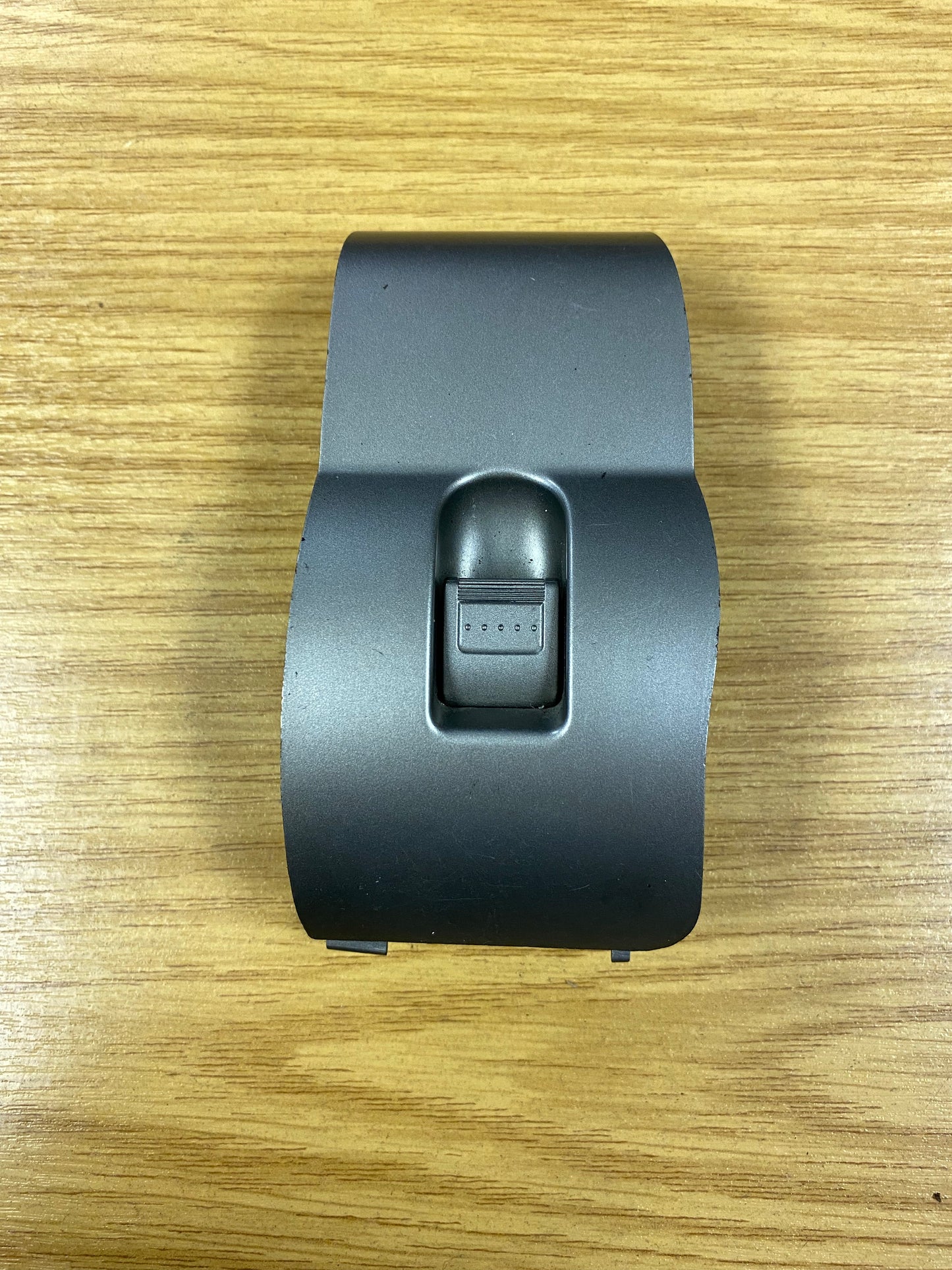 Honda Integra Type R DC5 Window Switch Passenger Side 2001-2003 UK (1)