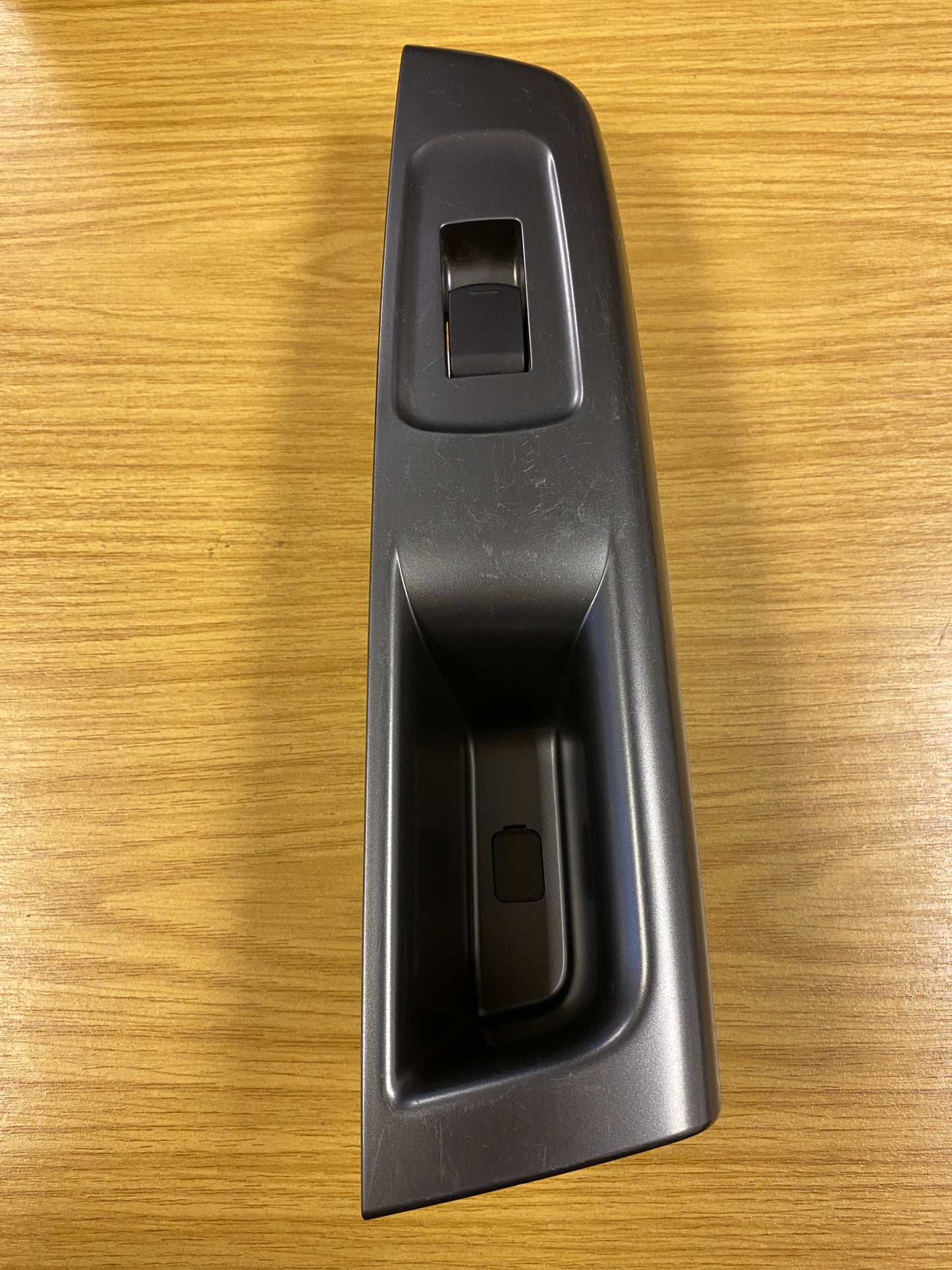 Subaru Impreza WRX Forester Rear Left Window Switch 2010-2011 94266FG510 (2)