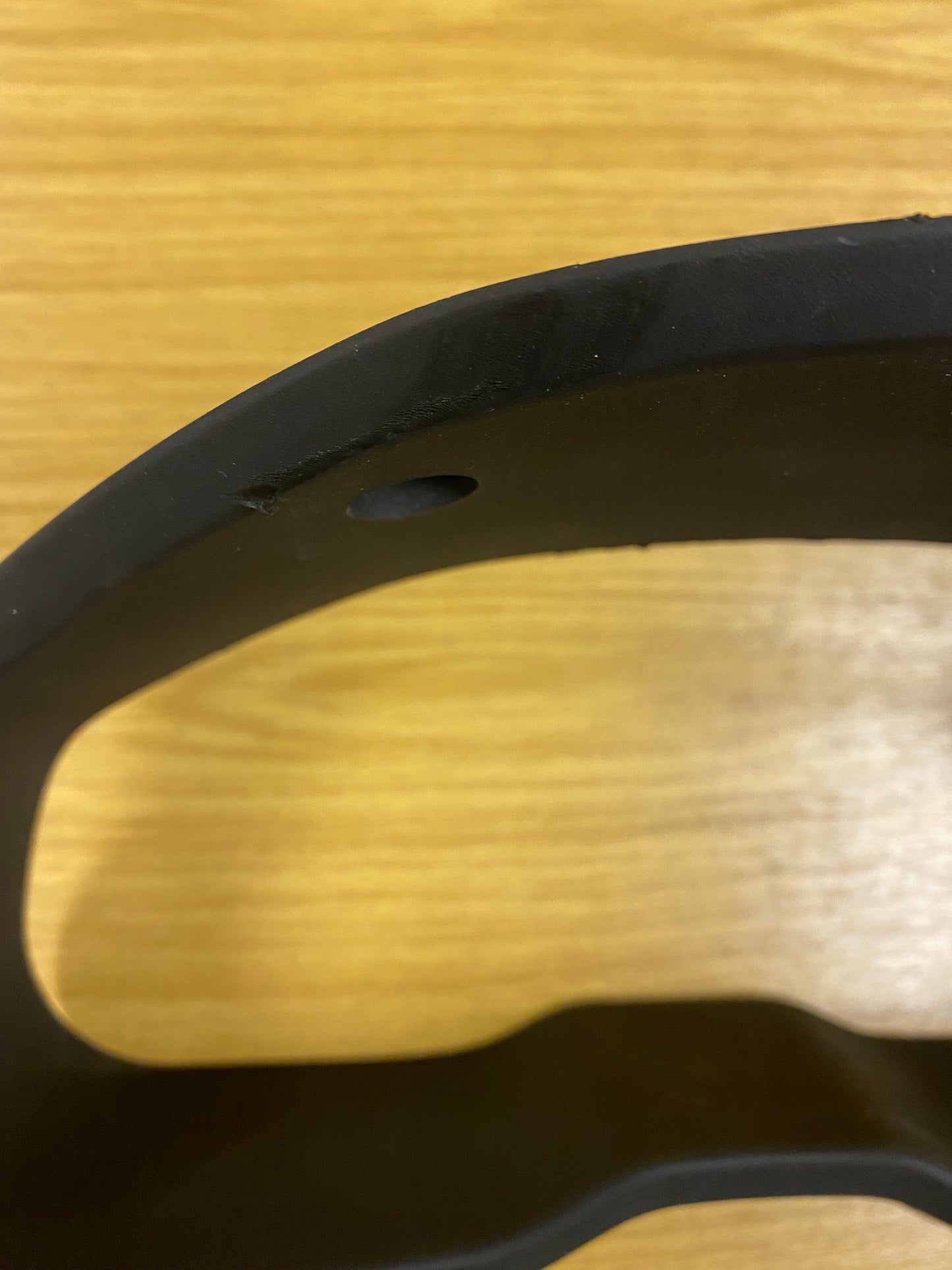 Subaru Outback MK4 Speedometer Speedo Surround Trim 66185AJ000 10-14 UK