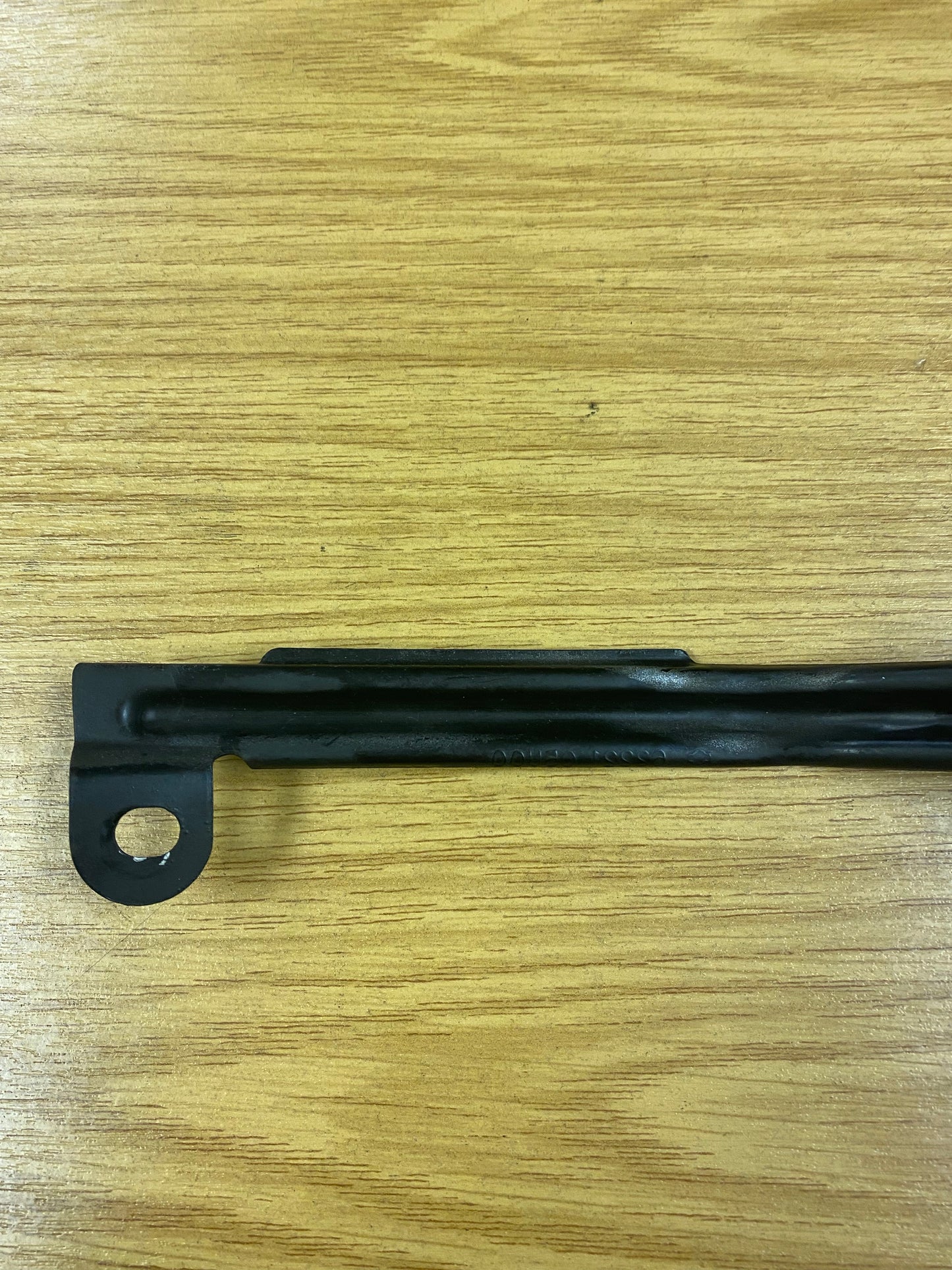Nissan Skyline GTR BNR32 R32 Front Left Fender Wing Bracket UK JDM PARTS
