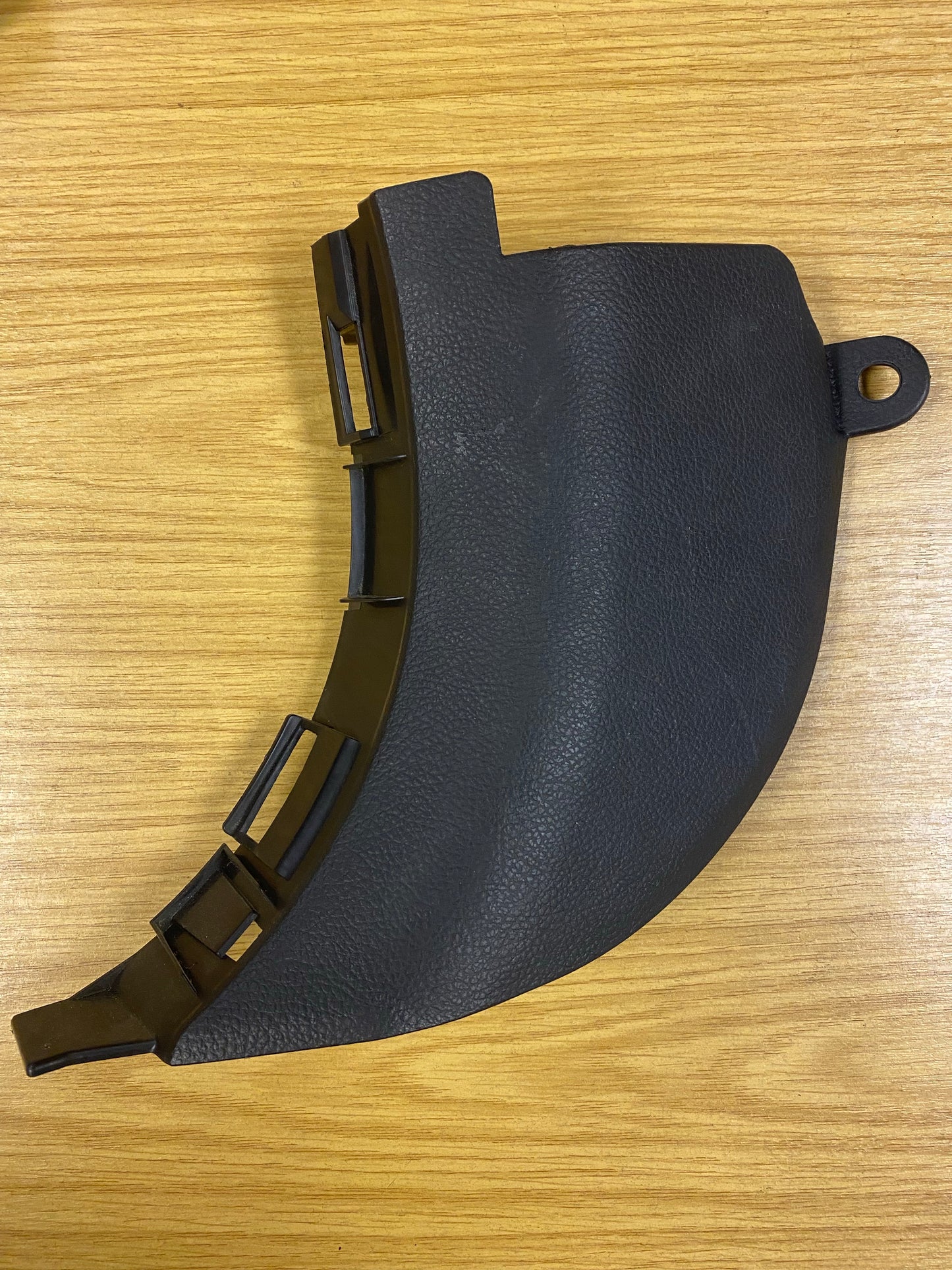 Subaru Legacy Outback MK4 2.0D Front Left Lower Trim Cover Panel 94060AJ010