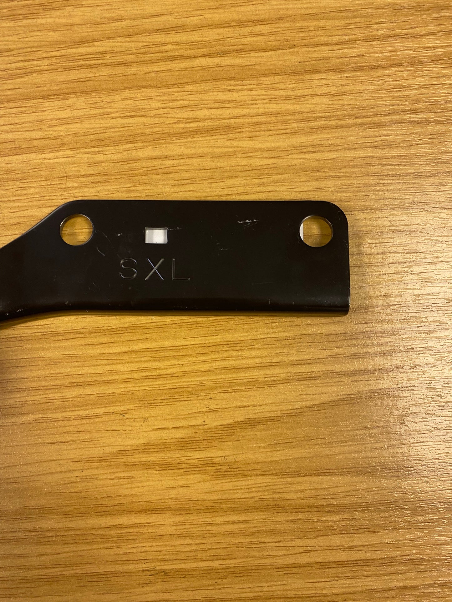 NEW Genuine Nissan Skyline GTR R34 Bonnet Hood Hinge Assembly OEM UK