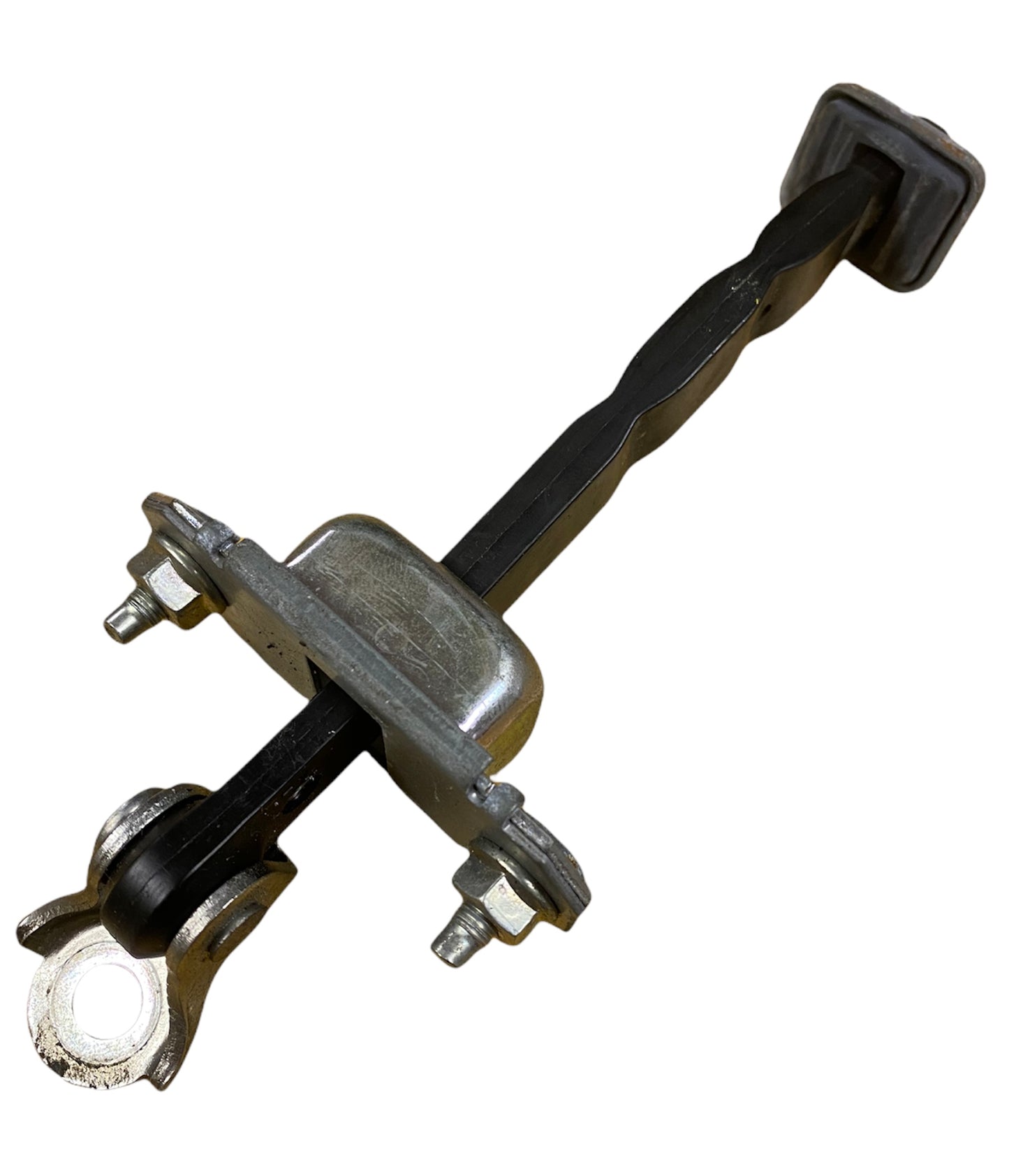 Subaru Forester Interior Rear Left Link Door Stopper Hinge 10-14 UK Parts