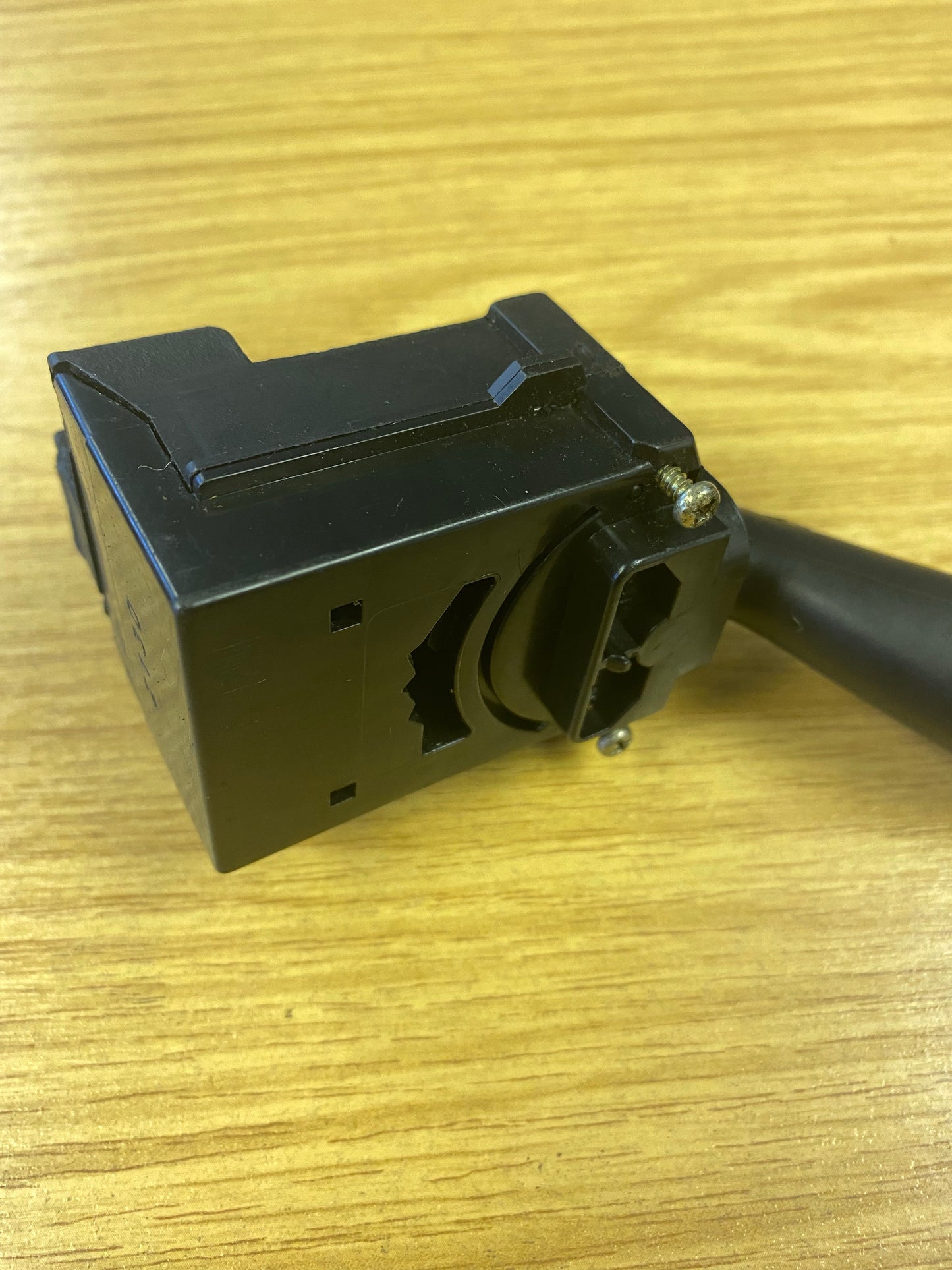 Honda Integra Type R Type-R DC5 Windscreen Wiper Switch Stalk Parts UK JMD