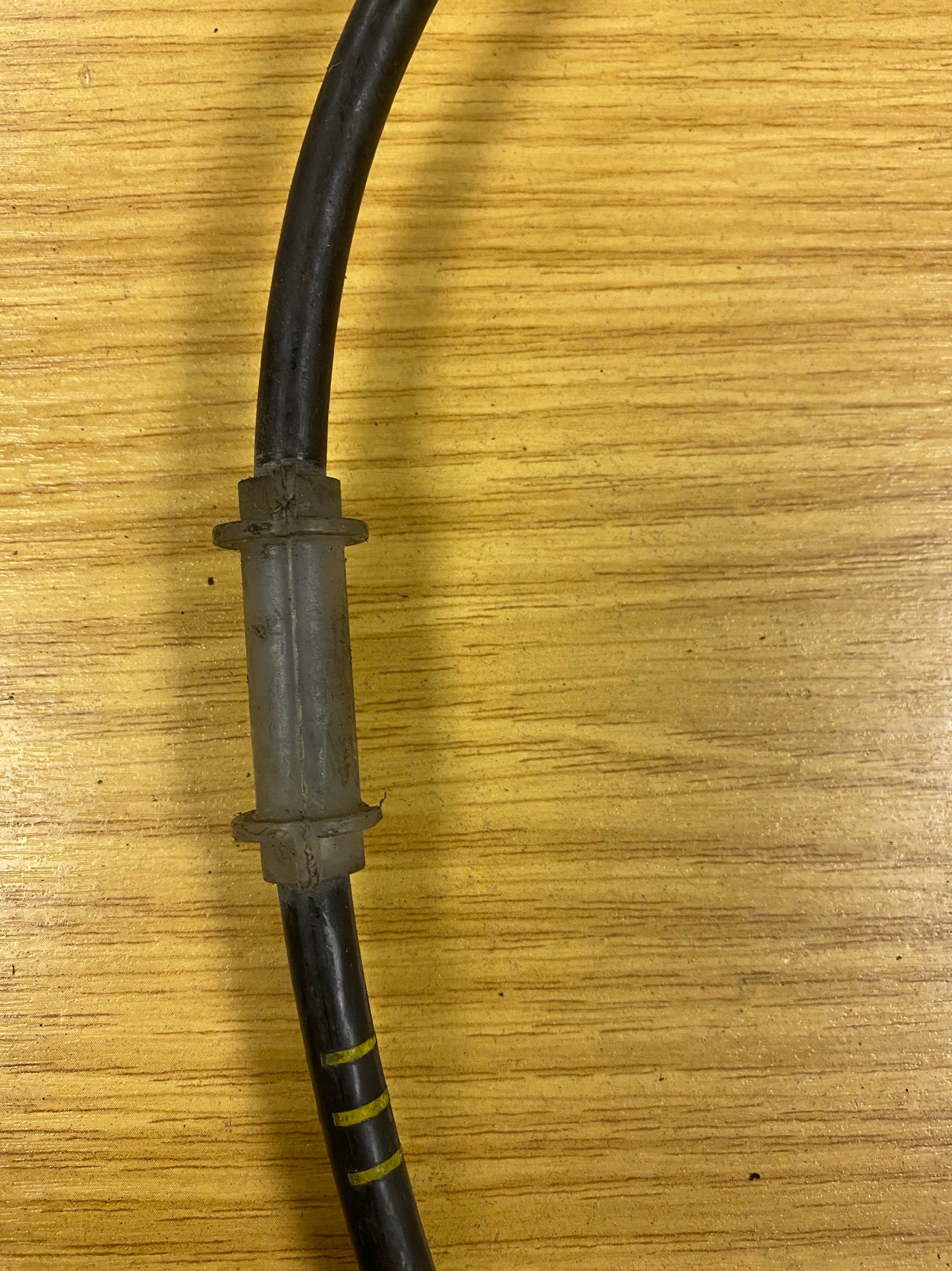 Nissan Skyline GTR R32 BNR32 Speedometer Cable 89-94 UK JDM PARTS