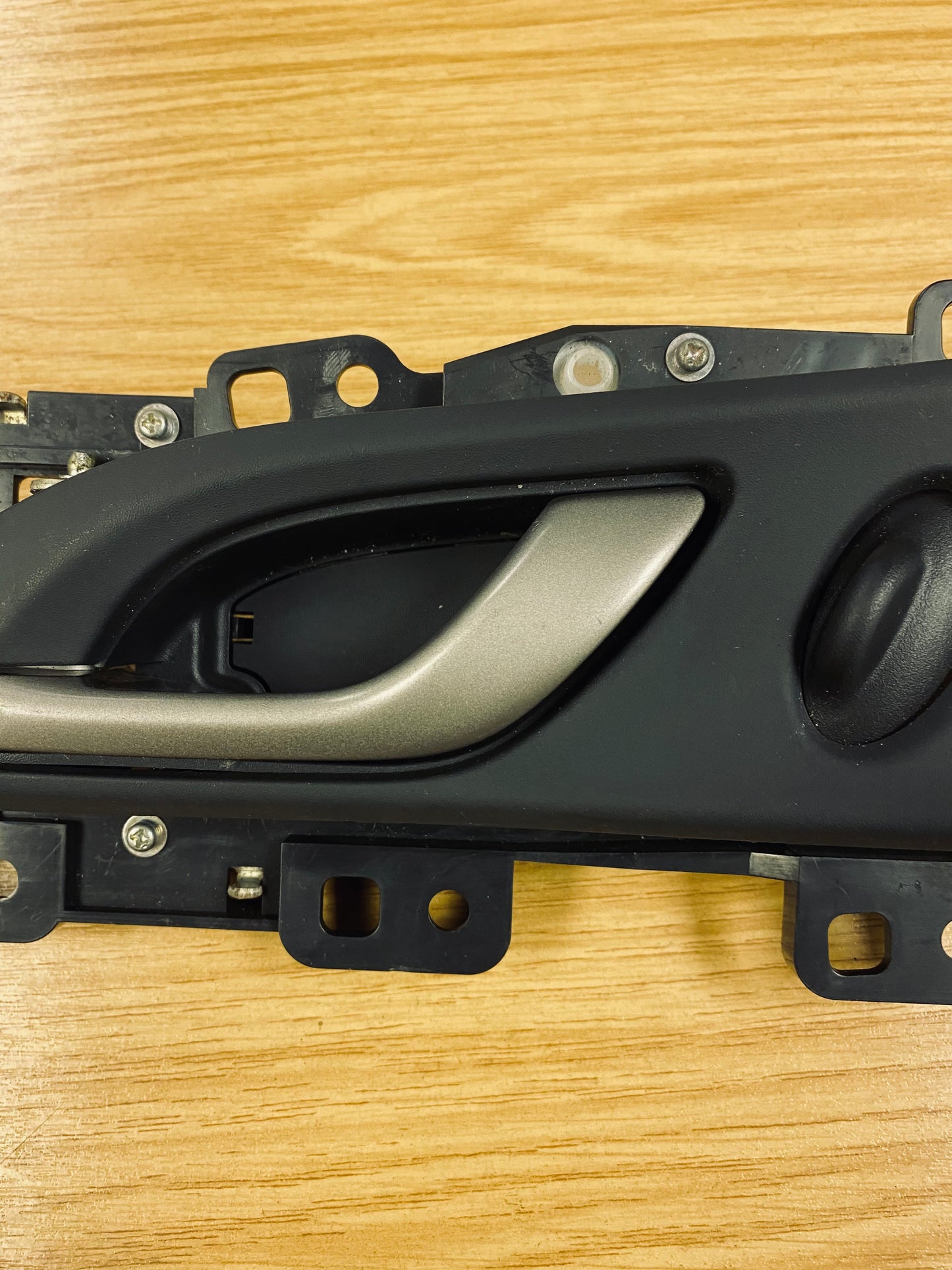 Honda Civic 2006-2010 Front Left Inner Interior Door Handle LH Passenger Side UK