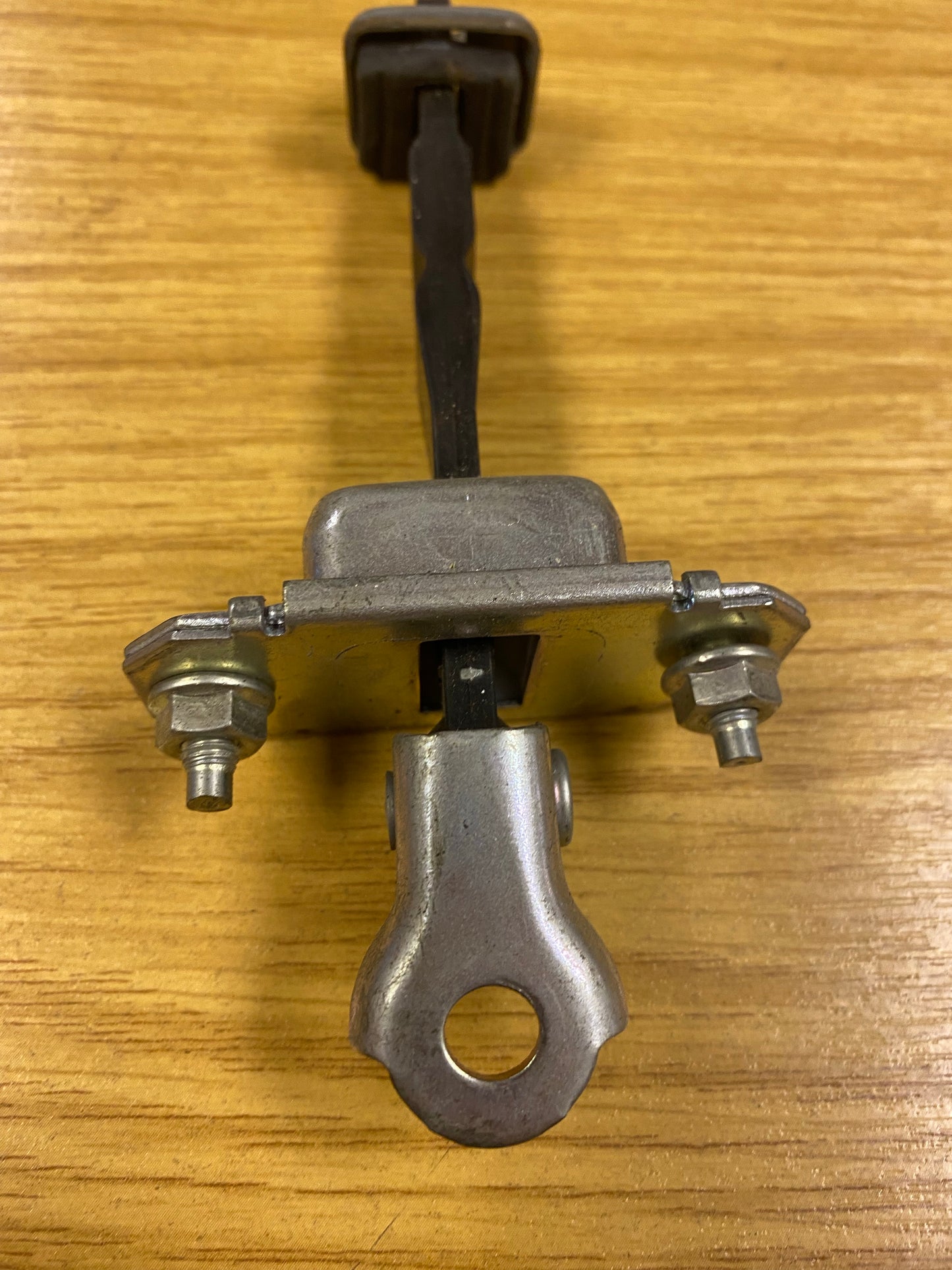 Subaru Impreza Interior Front Left Link Door Stopper Hinge 10-14 UK Parts