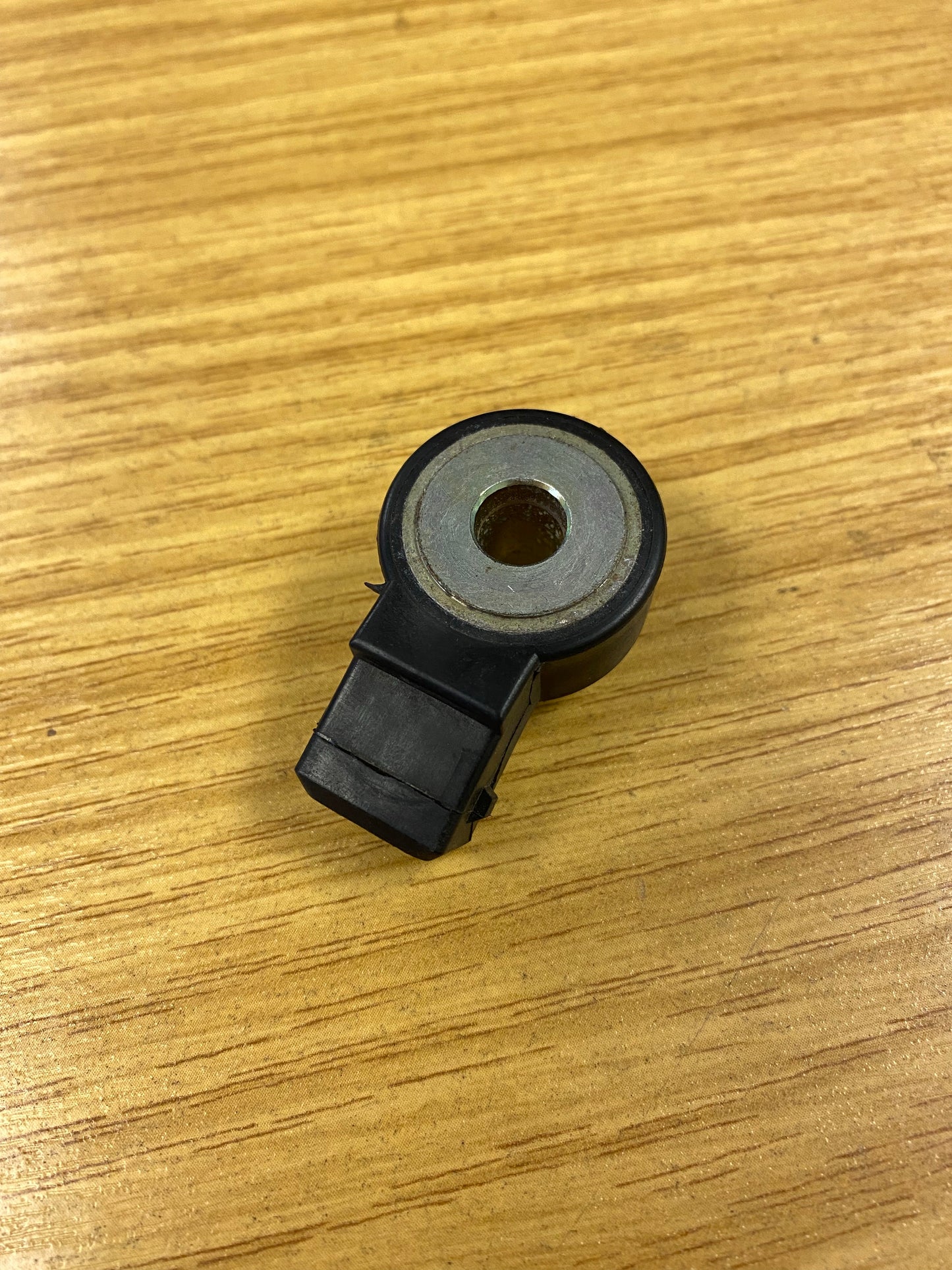 Nissan Skyline GTR R32 R33 R34 RB26 Knock Detonation Sensor TESTED (1)