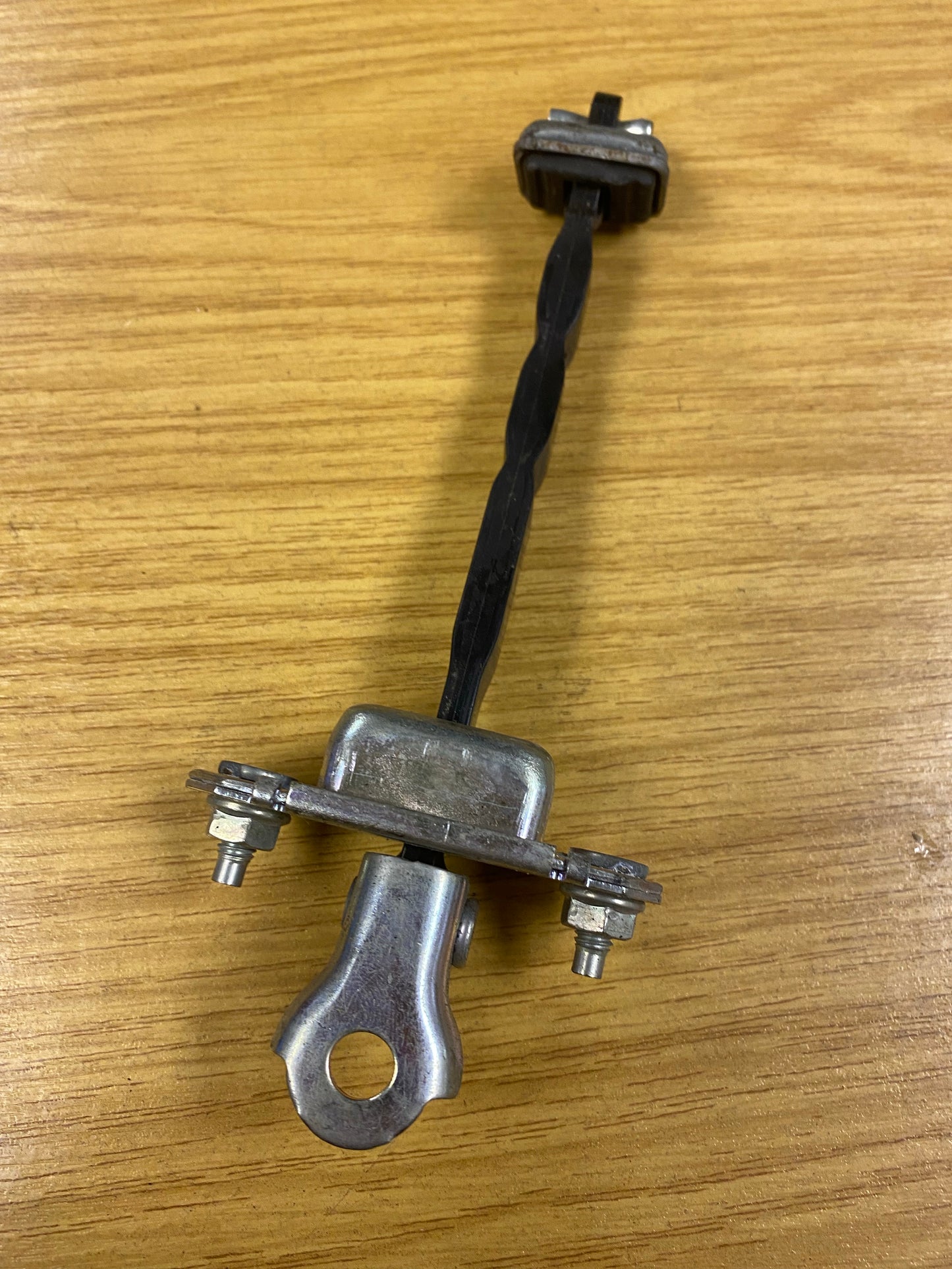 Subaru Impreza Interior Rear Left Link Door Stopper Hinge 10-14 UK Parts