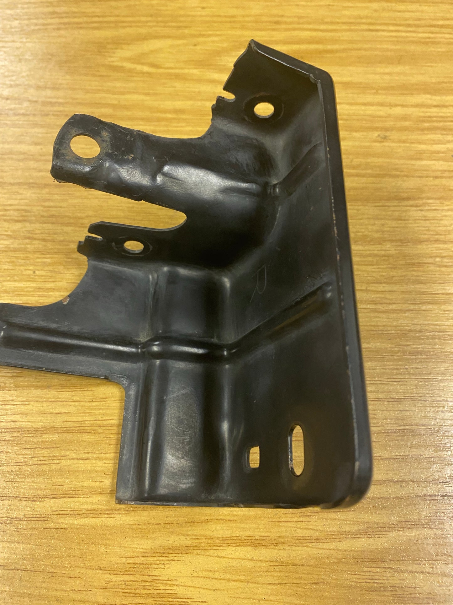 Nissan Silvia S15 Spec S Spec R Right Headlight Bracket OEM UK JDM SR20DE