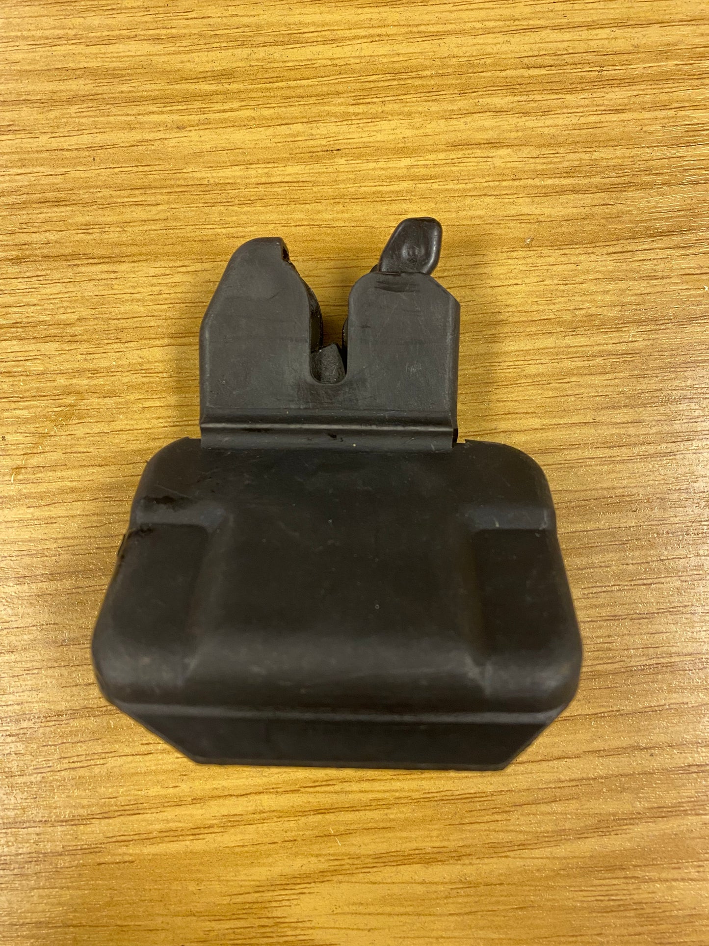 Nissan Skyline GTR GT-T R34 Boot Lid Catch Bootlid Latch Mechanism 98-01