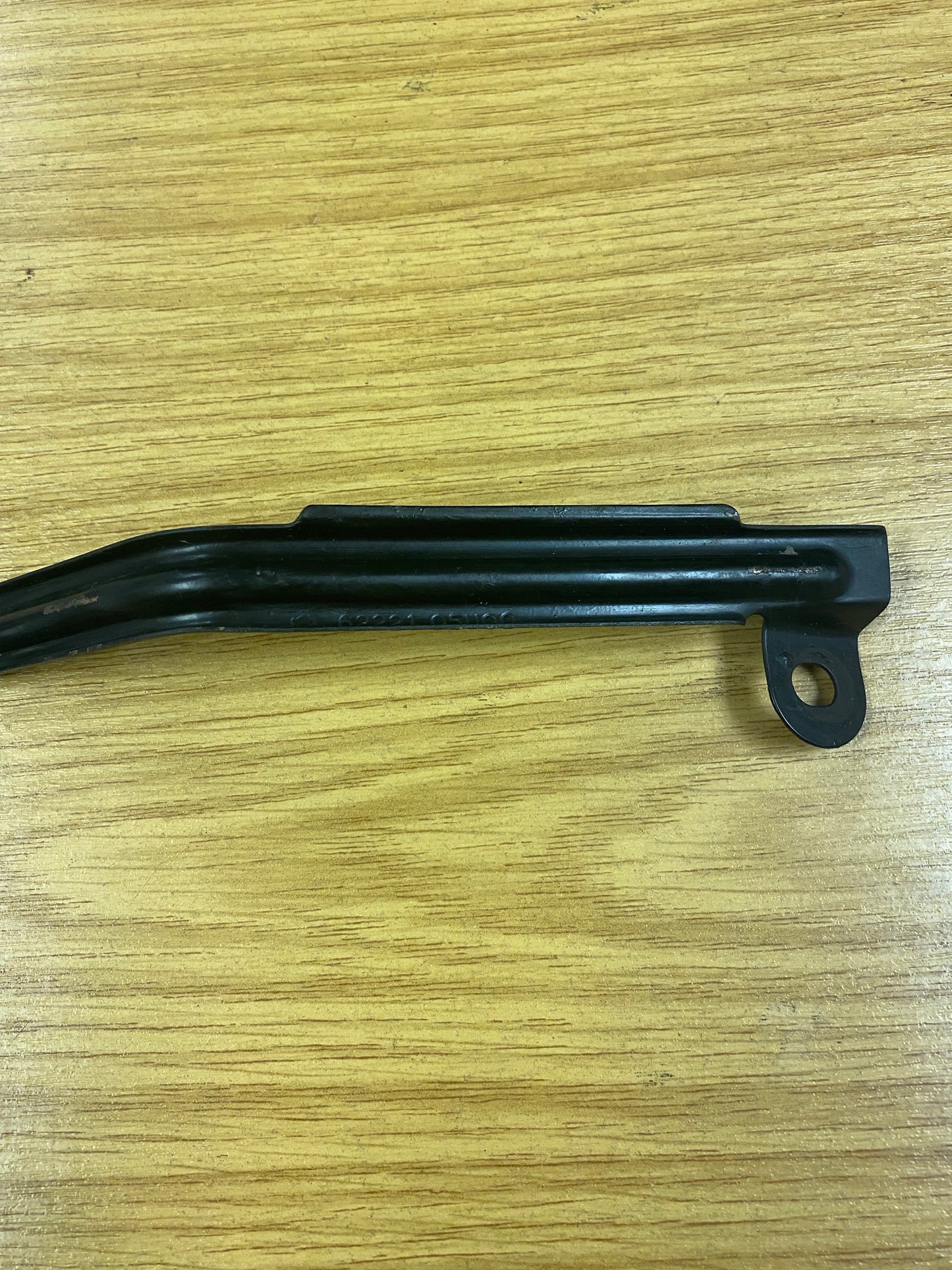 Nissan Skyline GTR BNR32 R32 Front Left Fender Wing Bracket UK JDM PARTS