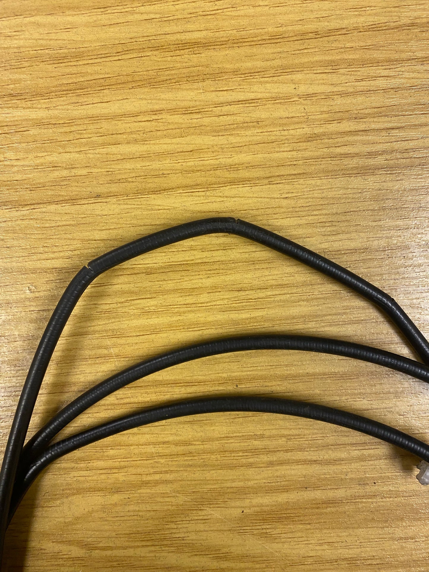 Subaru Impreza WRX STI Classic Bonnet Release Cable & Opener Latch 93-99
