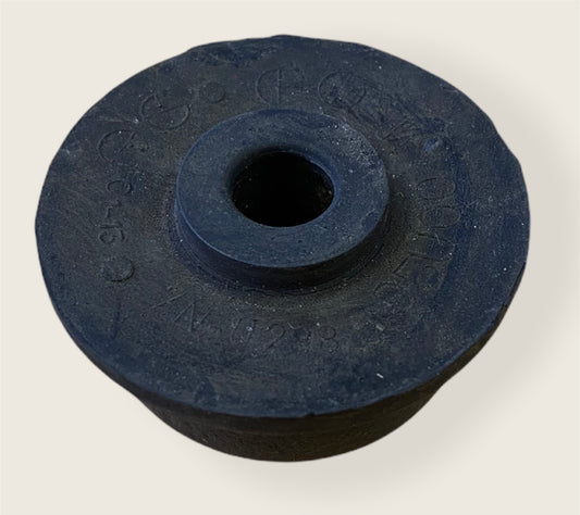 Nissan Skyline GTR R32 BNR32 IC Intercooler Lower Cushion Mount Bush 89-94