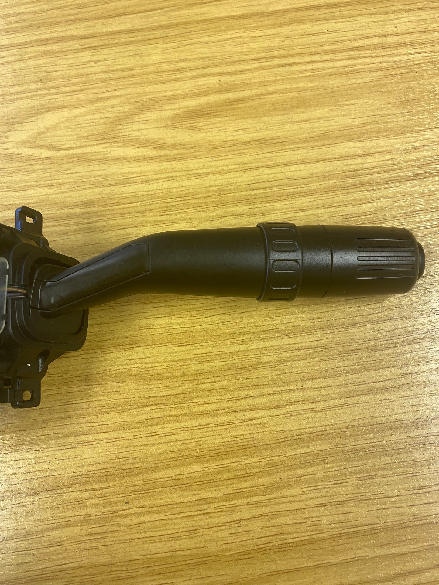 Subaru Impreza STI 8 Blobeye Windscreen Wiper Switch Stalk Parts UK JDM (1)
