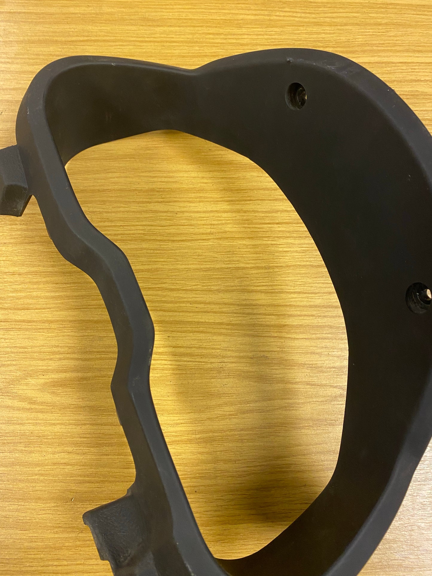 Subaru Outback MK4 Speedometer Speedo Surround Trim 66185AJ000 10-14 UK