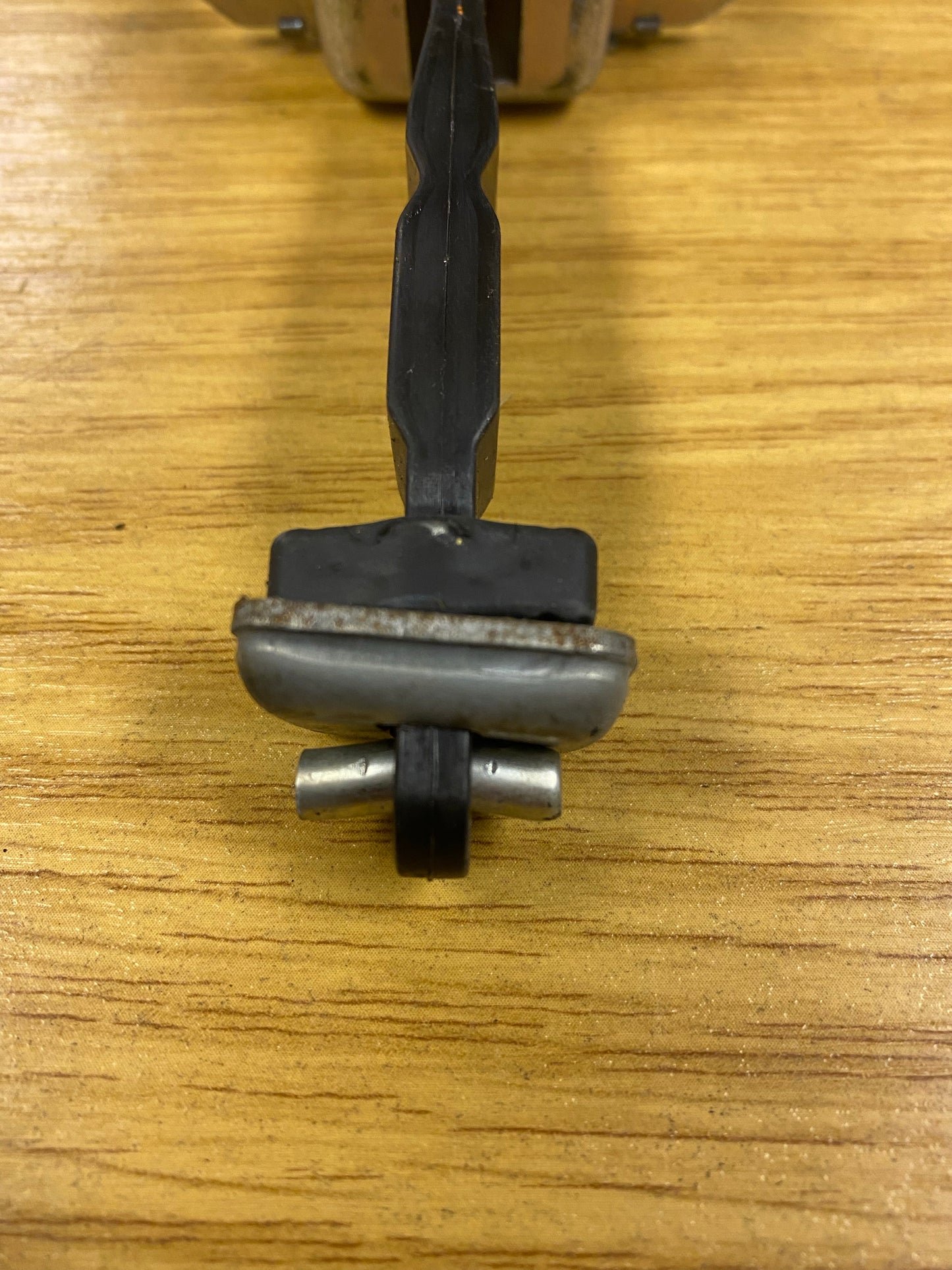 Subaru Impreza Interior Front Left Link Door Stopper Hinge 10-14 UK Parts