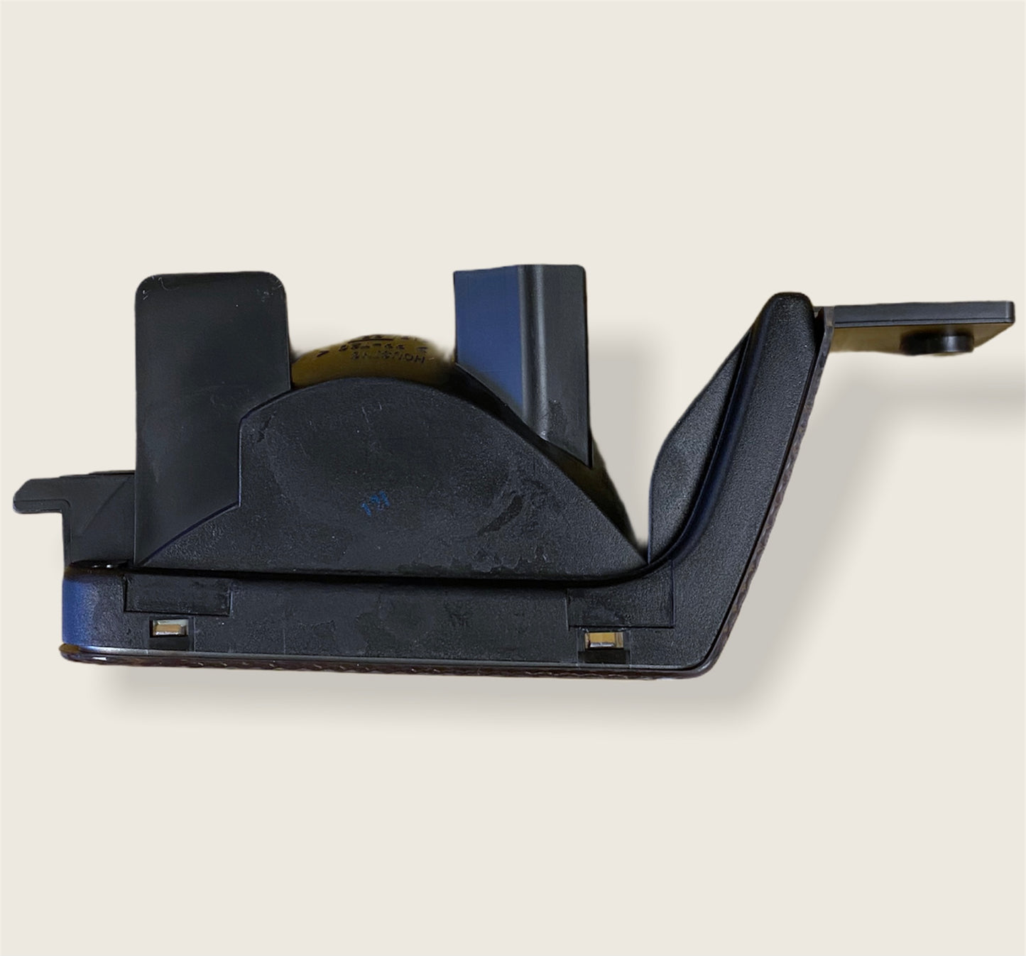 NEW Nissan Skyline GTR GT-T R34 SERIES 1 Reverse Light Lamp Left Side 1999-2000