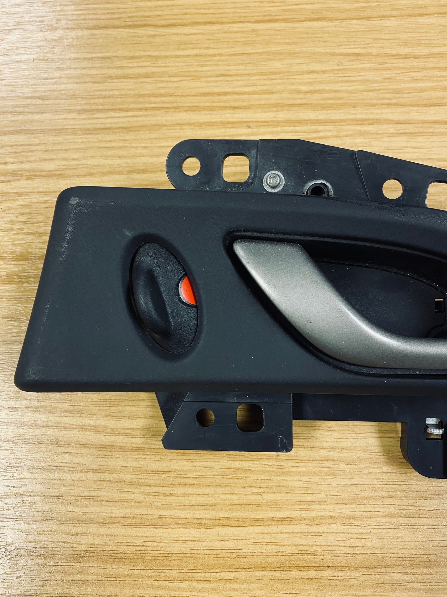 Honda Civic Rear Right Interior Inner Door Handle RH Driver Side 2006-2010 UK
