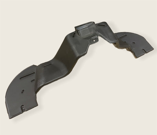 Nissan Skyline GTR R33 BCNR33 Floor Heater Duct Air Guide 2783123U01 OEM