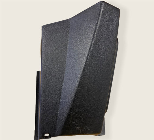 Nissan Skyline GTR R32 BNR32 ECR32 ER32 Lowest Assist Dash Panel Trim 89-94