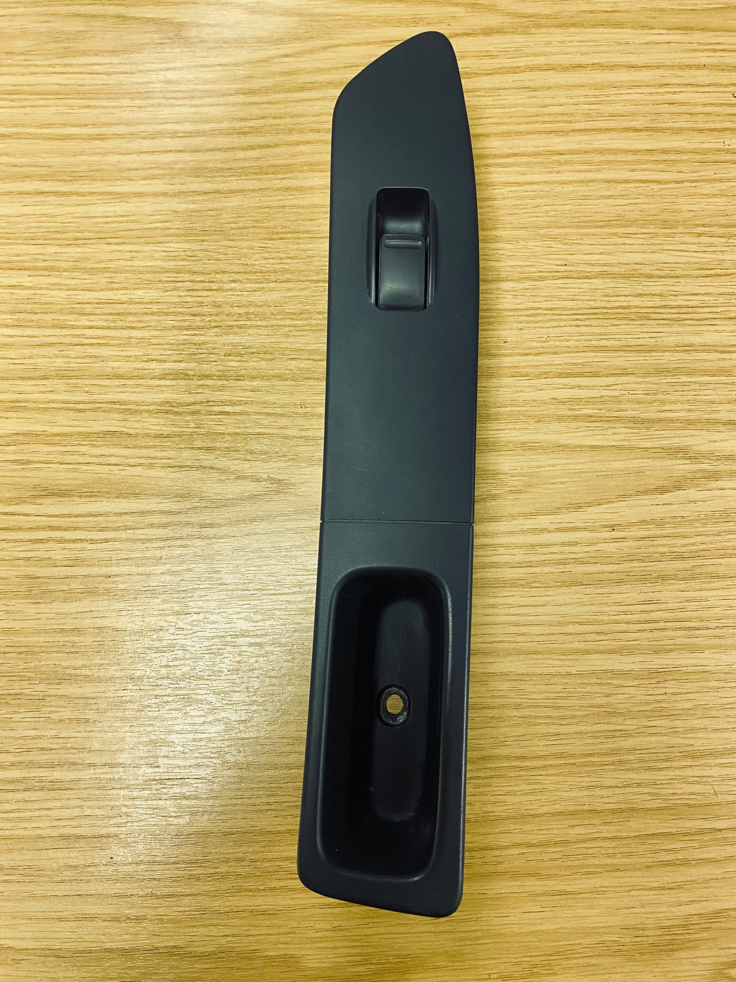 Subaru Impreza STI Version 8 Blobeye Front Left Window Control Switch (1)