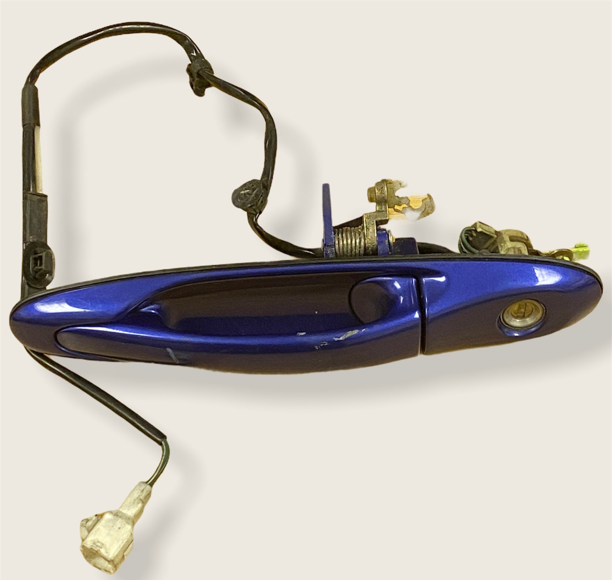 取引さま 専用 AVIREX（アヴィレックス） アビレックス メンズ レディース DICTATOR