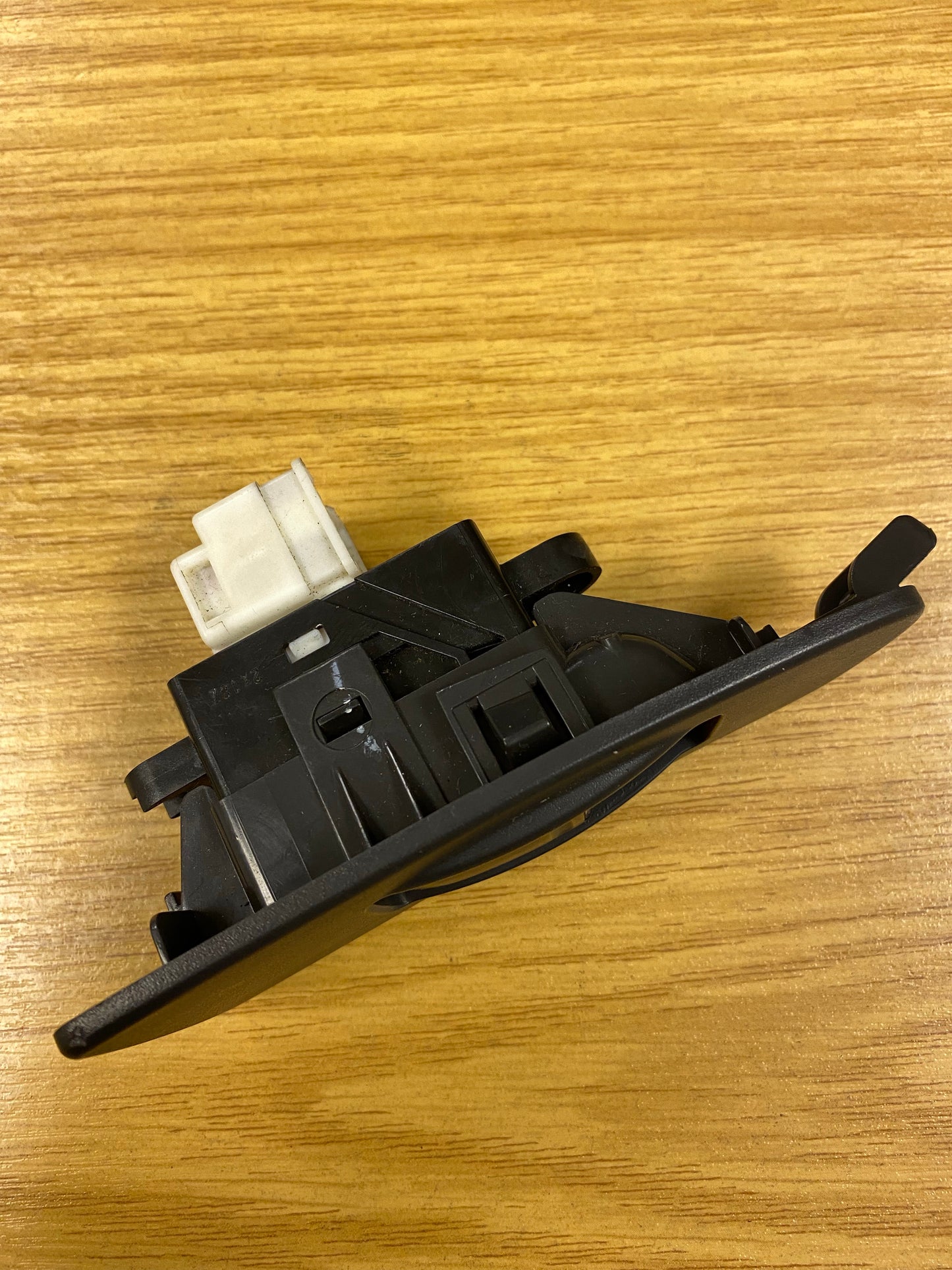 Subaru Impreza STI 8 9 Blobeye Hawkeye Rear Right Electric Window Switch