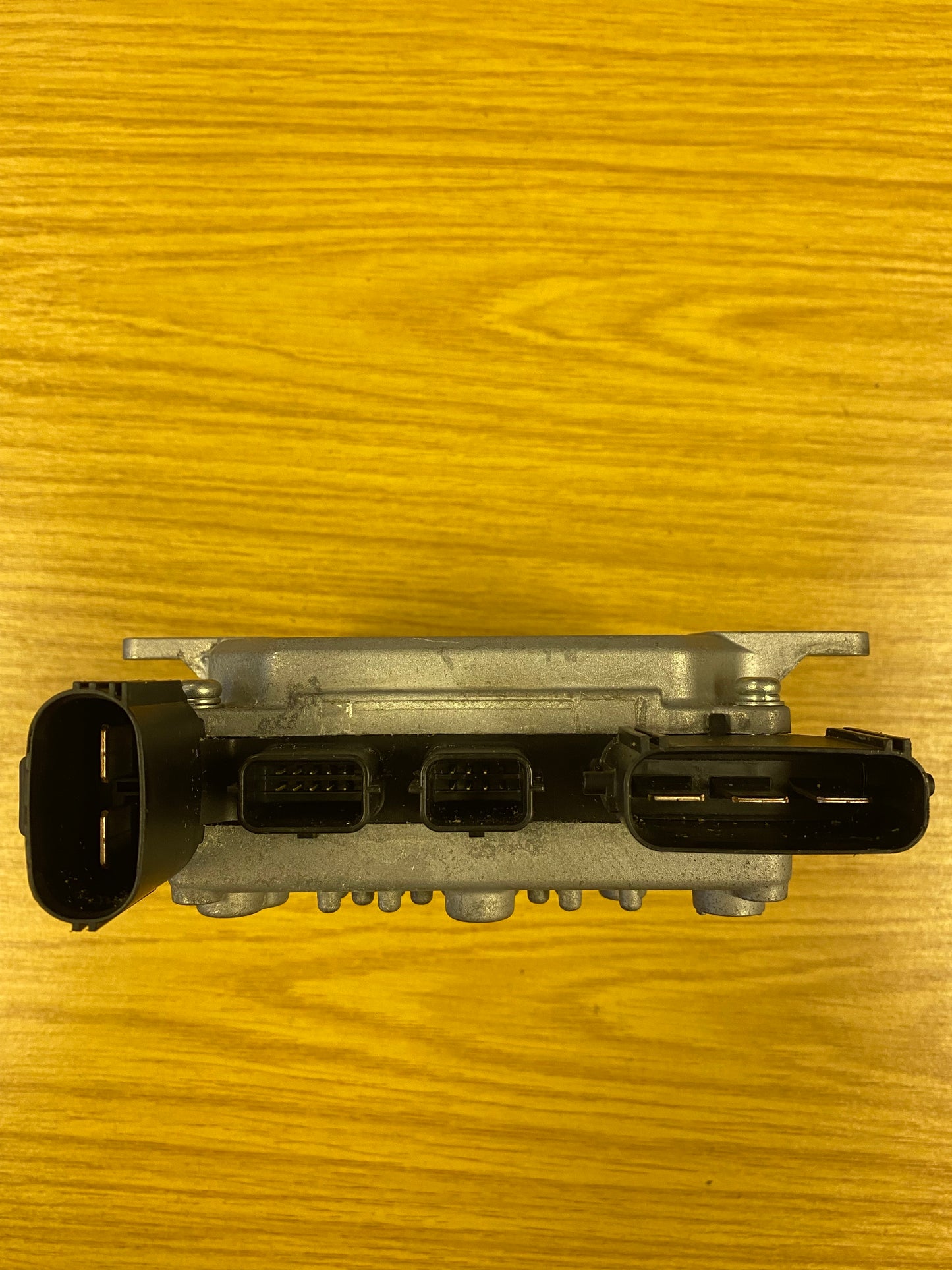 Subaru Impreza 2.0 Power Steering ECU Unit 2008-2012 Exiga EE20 34710YC000