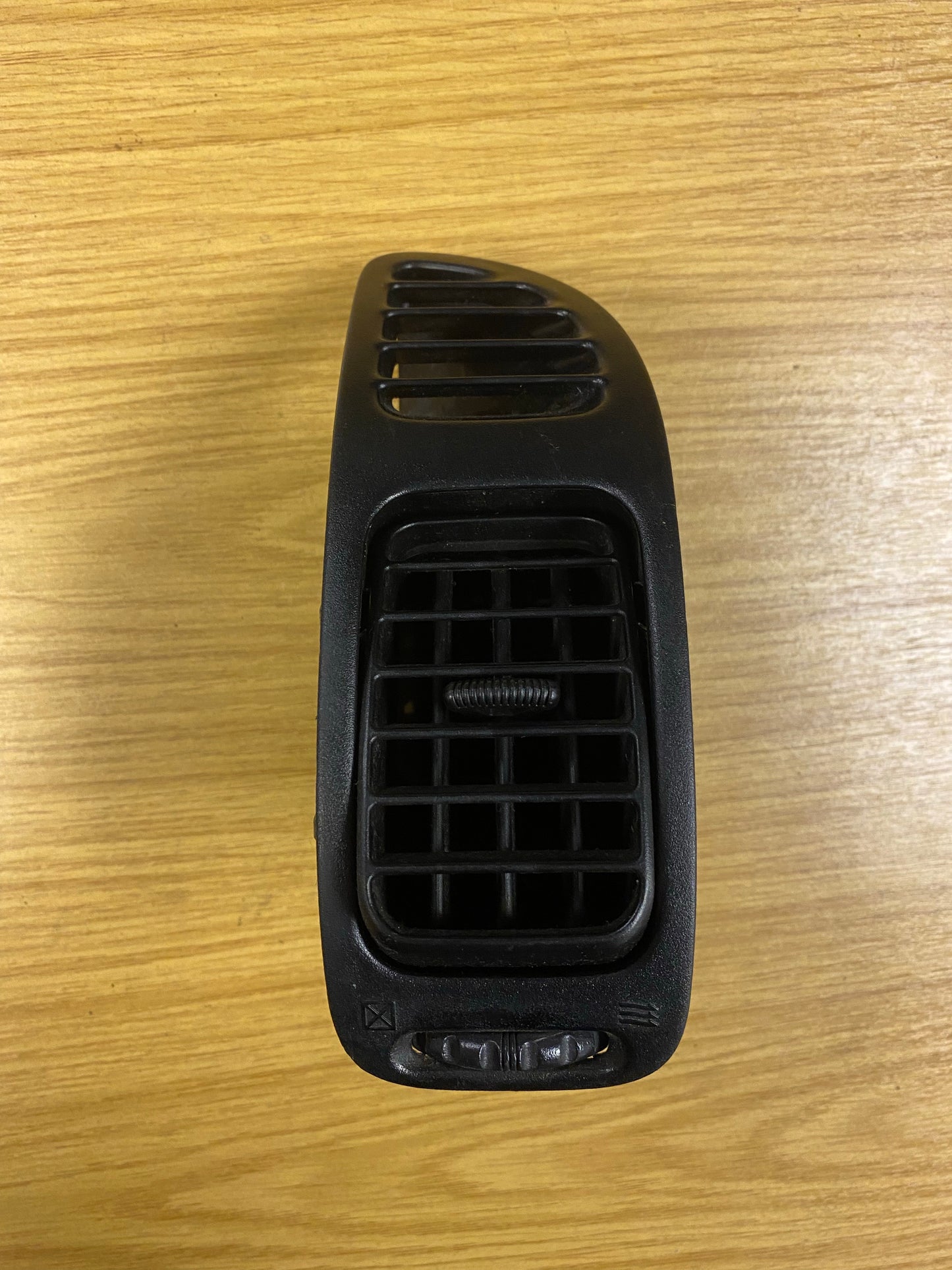Mitsubishi Evo 4 Evo 5 Evo 6 IV V VI Right Side Heater AC Air Vent UK PARTS