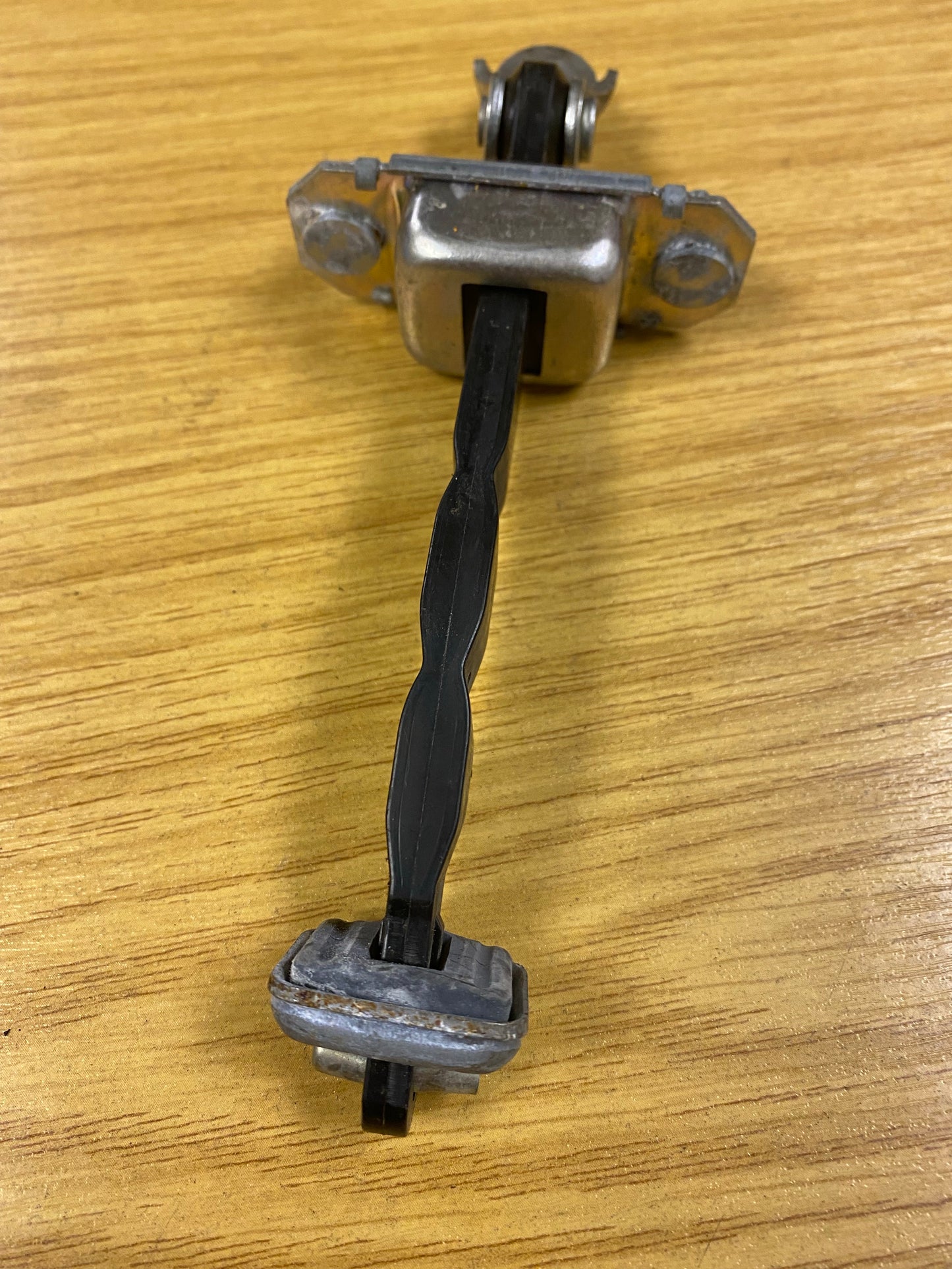 Subaru Forester Interior Rear Right Link Door Stopper Hinge 10-14 UK Parts