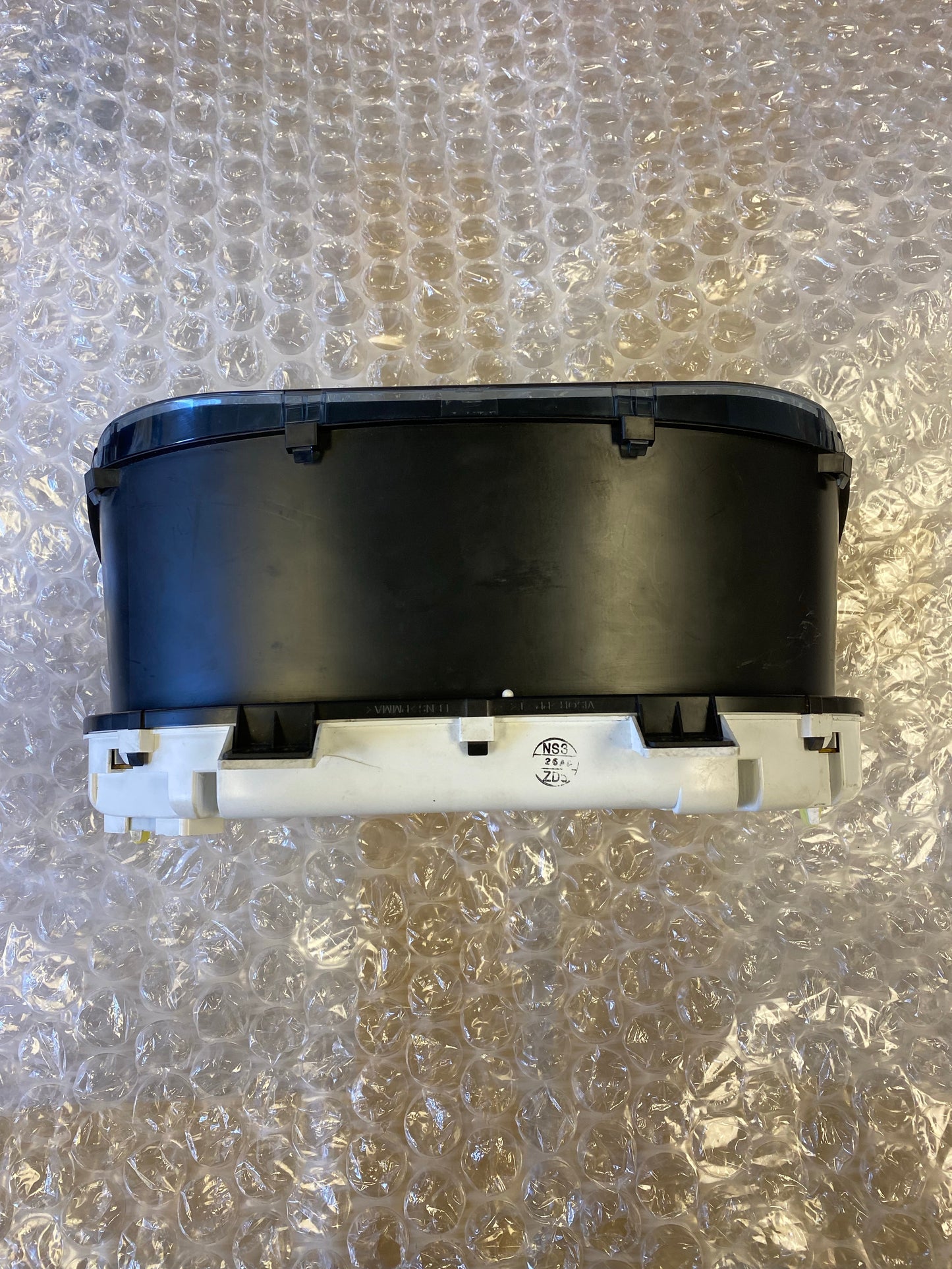 Subaru Forester III 2.0 TD KM Speedometer Speedo Clocks Cluster KM NS03006K
